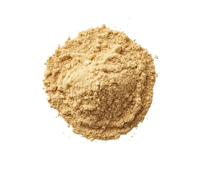 Cauliflowe powder.jpg