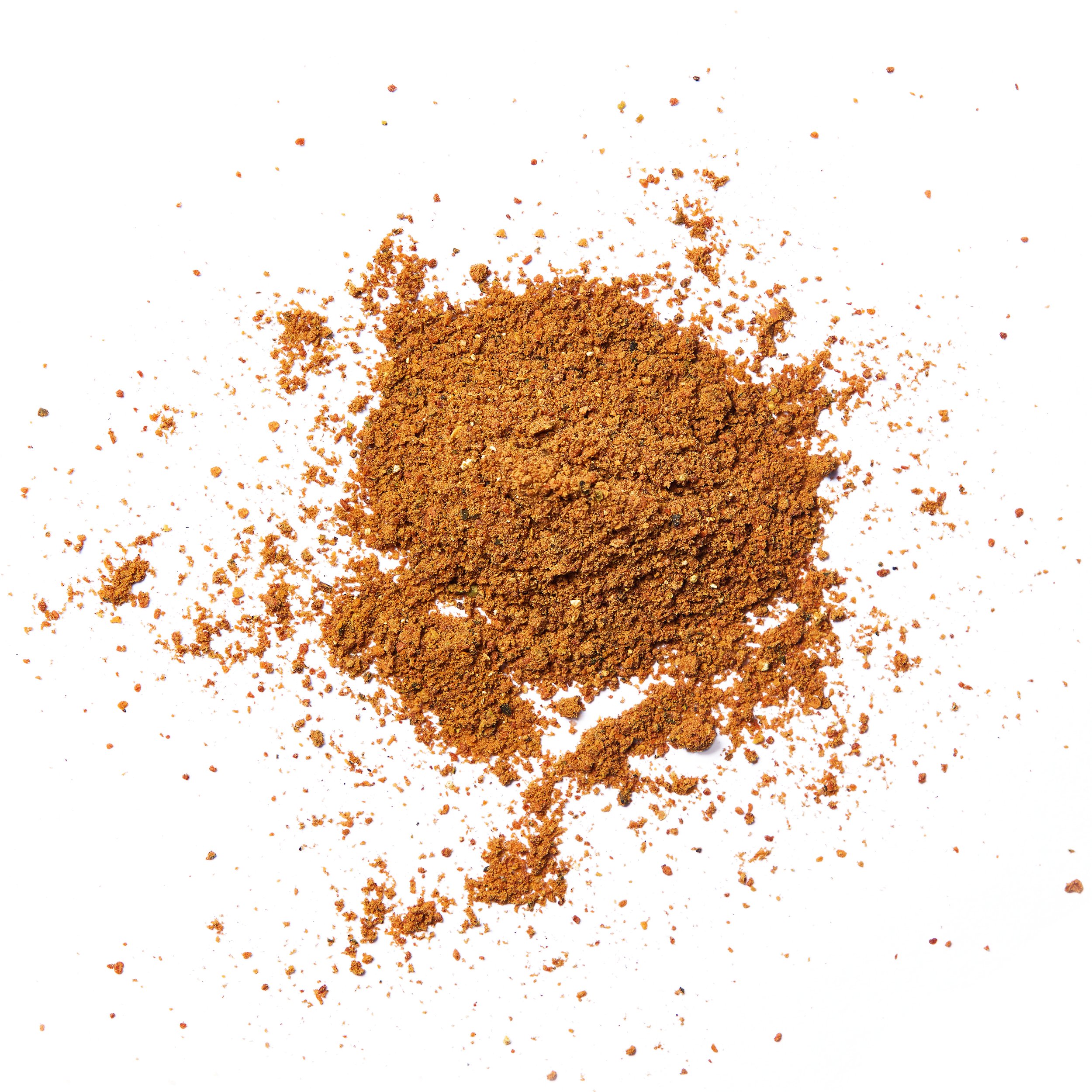 NVPowder_Pumpkin.jpg