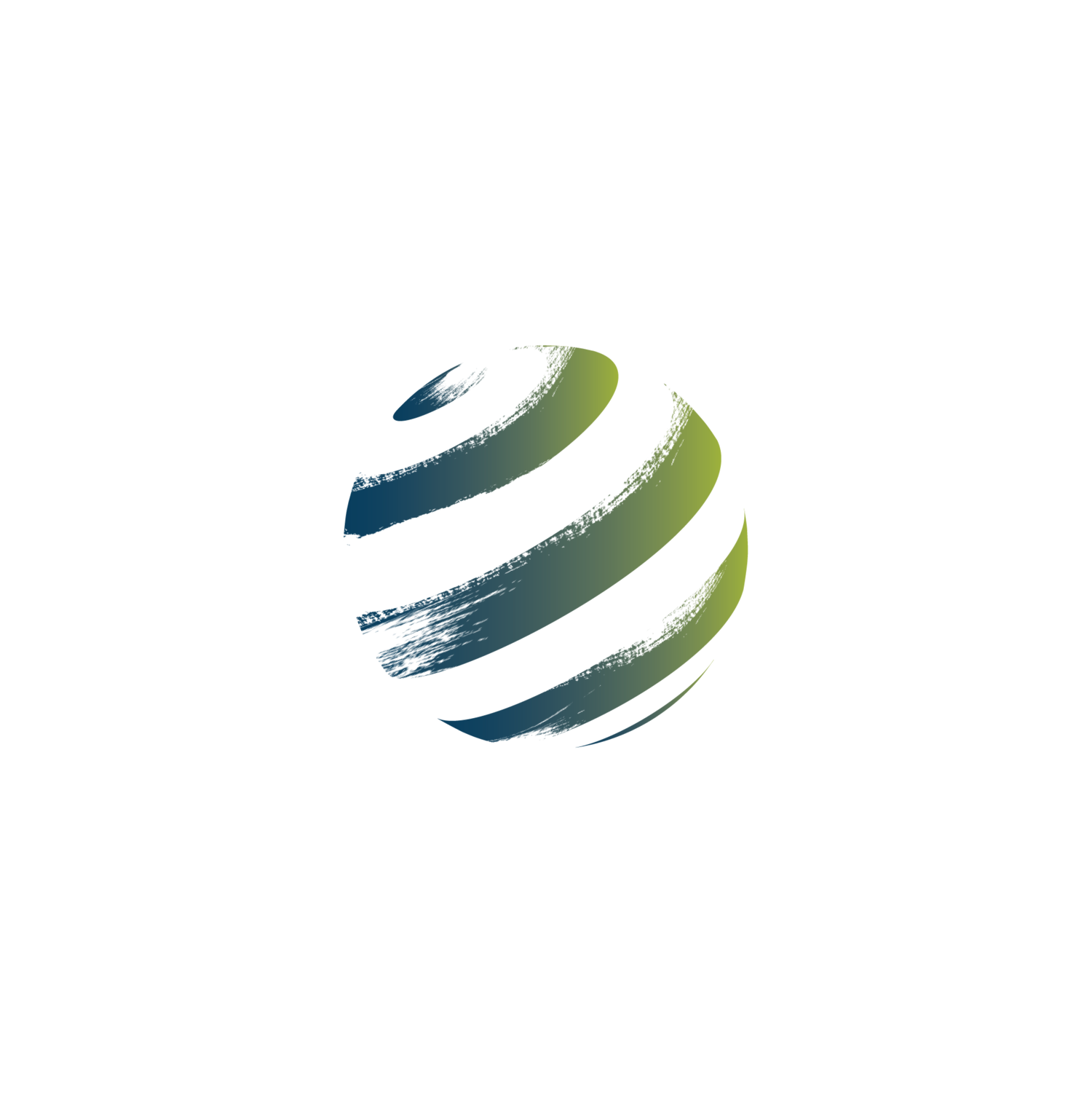 School Travel Collective