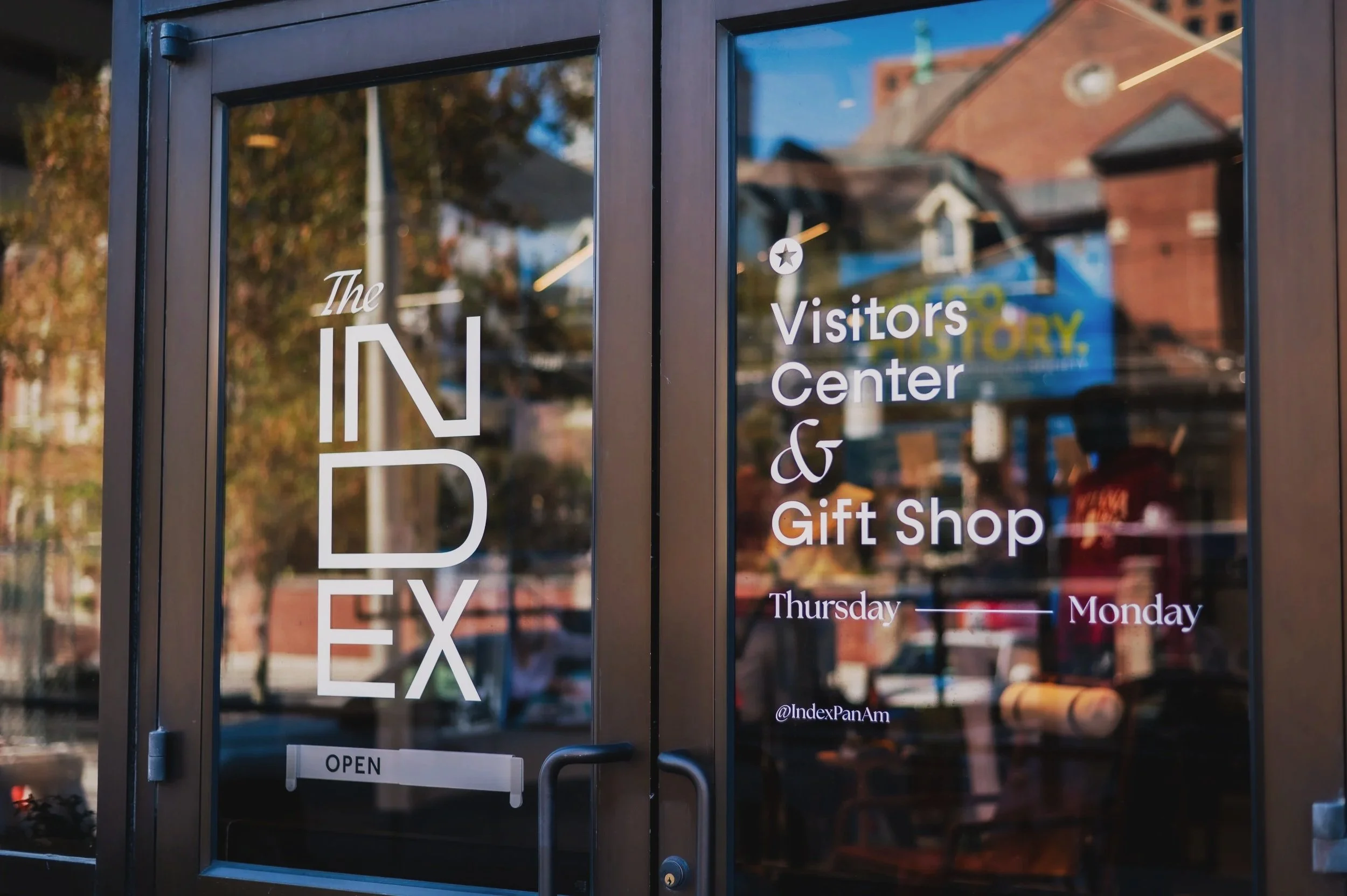 PIV_Index_Signage-49.jpg