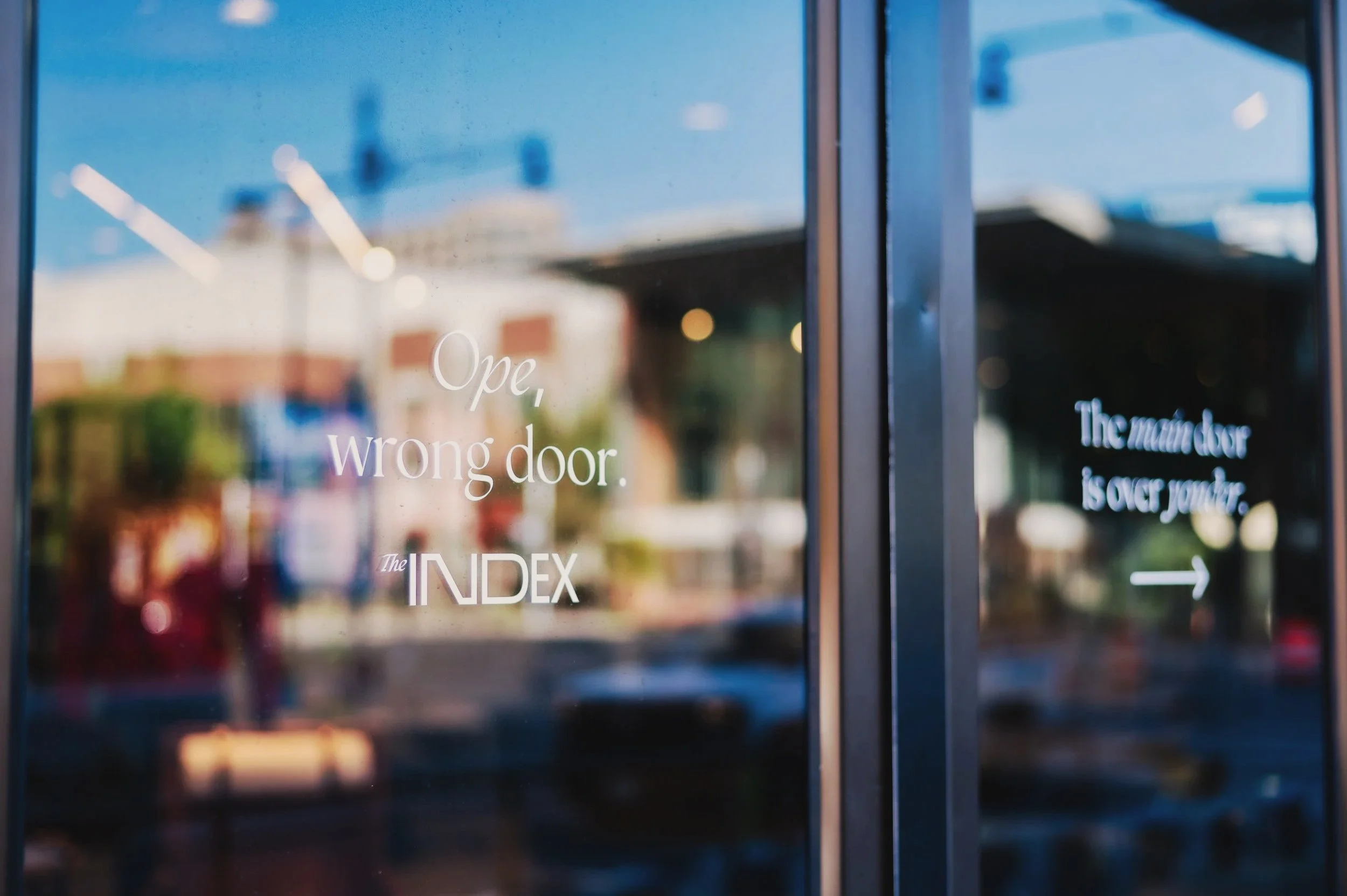 PIV_Index_Signage-46.jpg