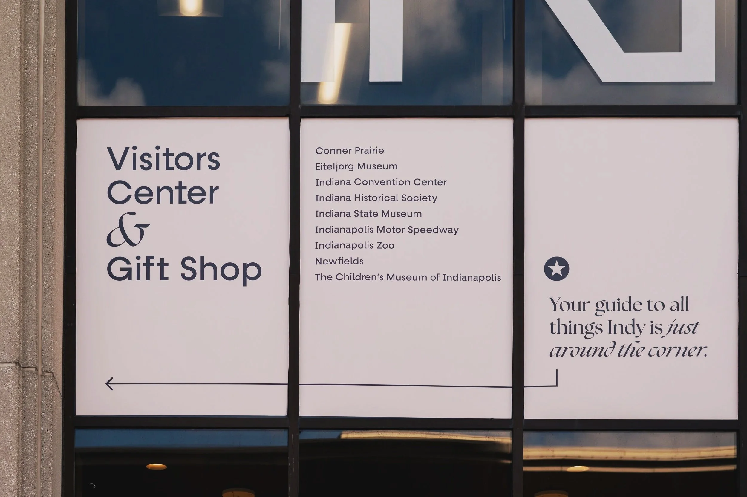 PIV_Index_Signage-14.jpg