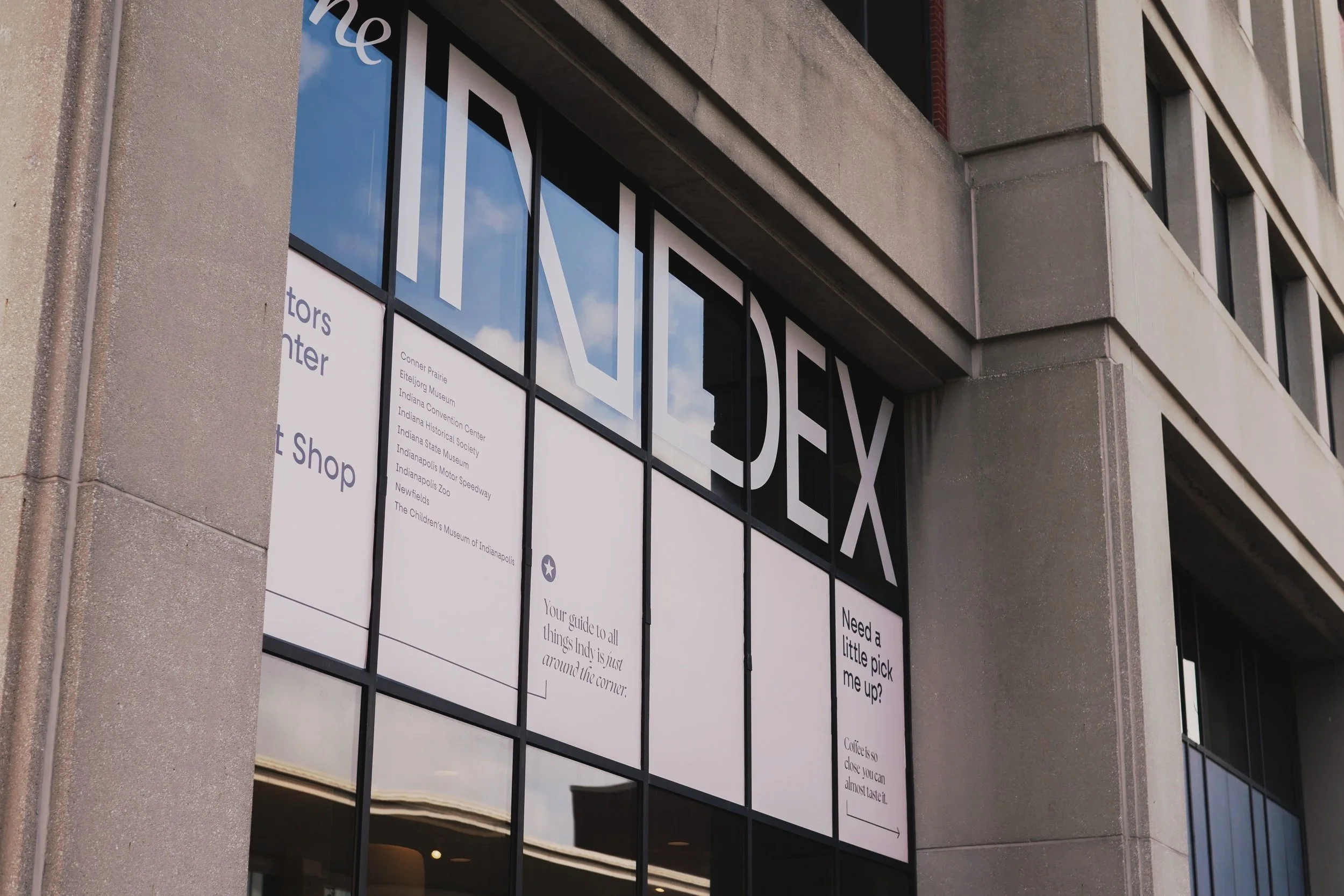 PIV_Index_Signage-11.jpg
