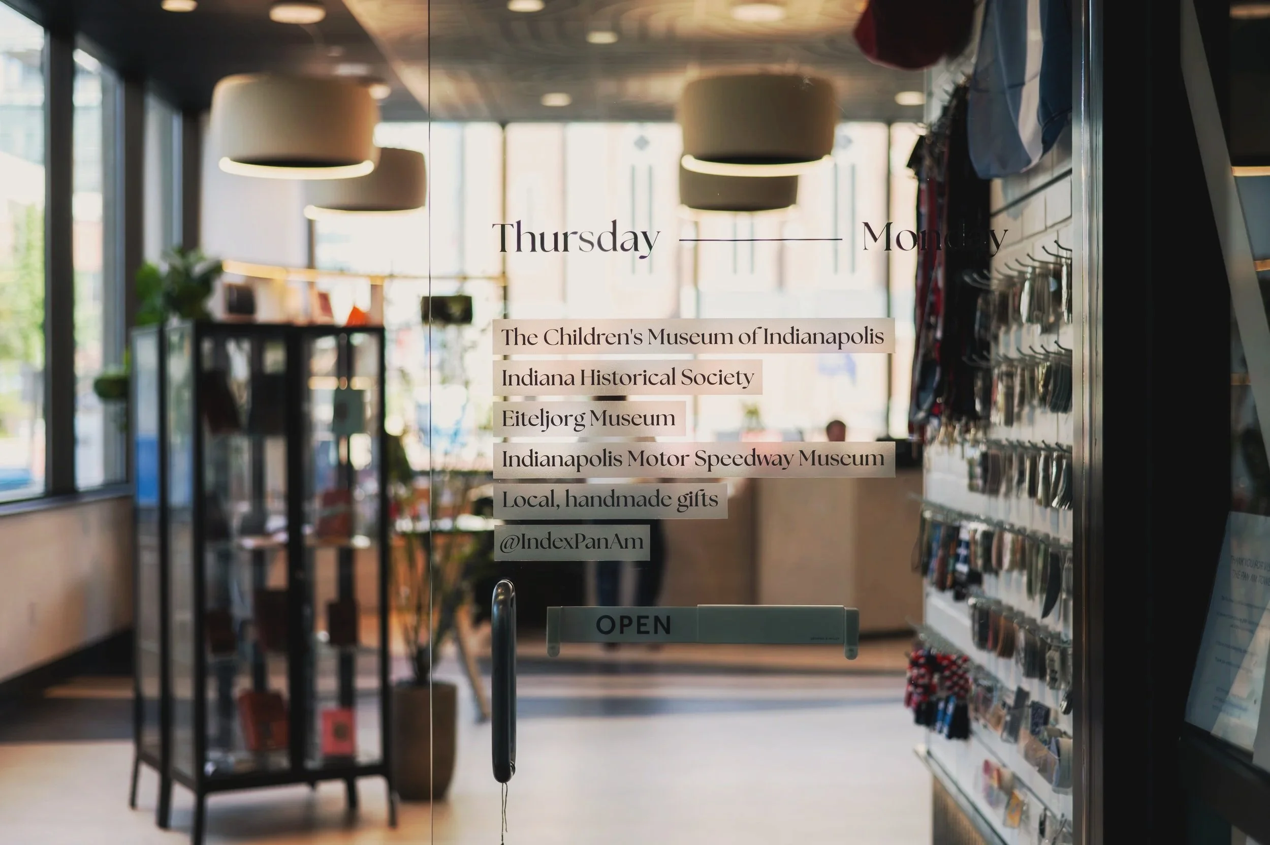 PIV_Index_Signage-21.jpg