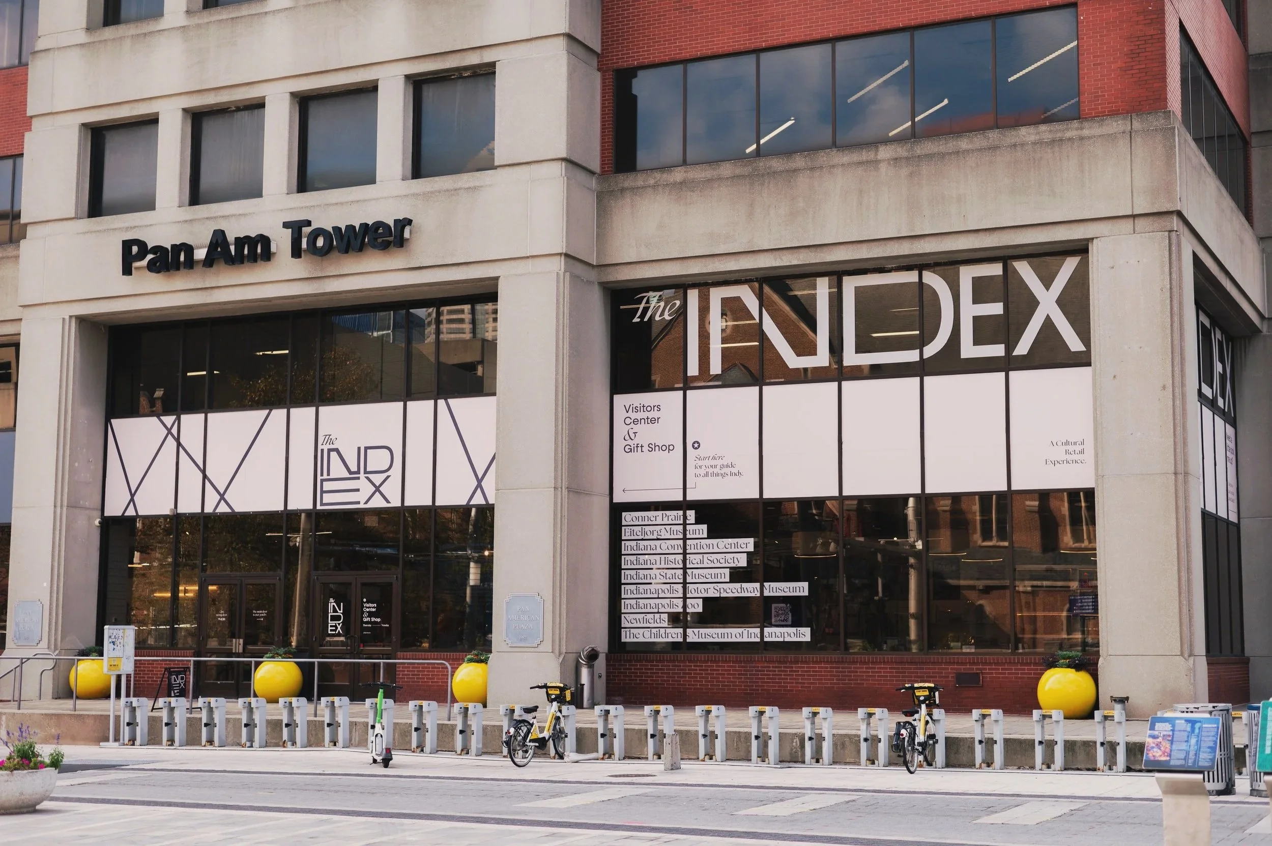 PIV_Index_Signage-07.jpg