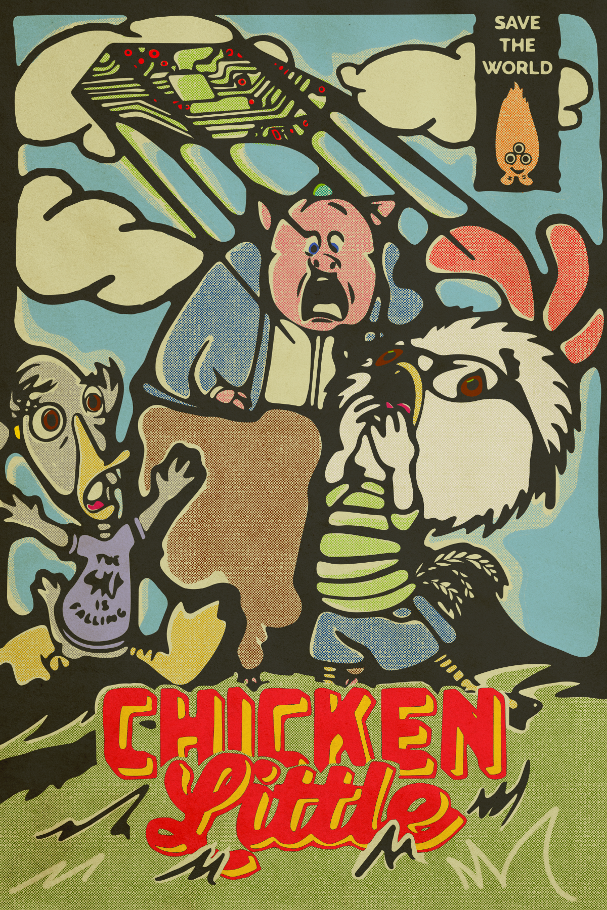 Lopez_ChickenLittle__Thumbnail.png