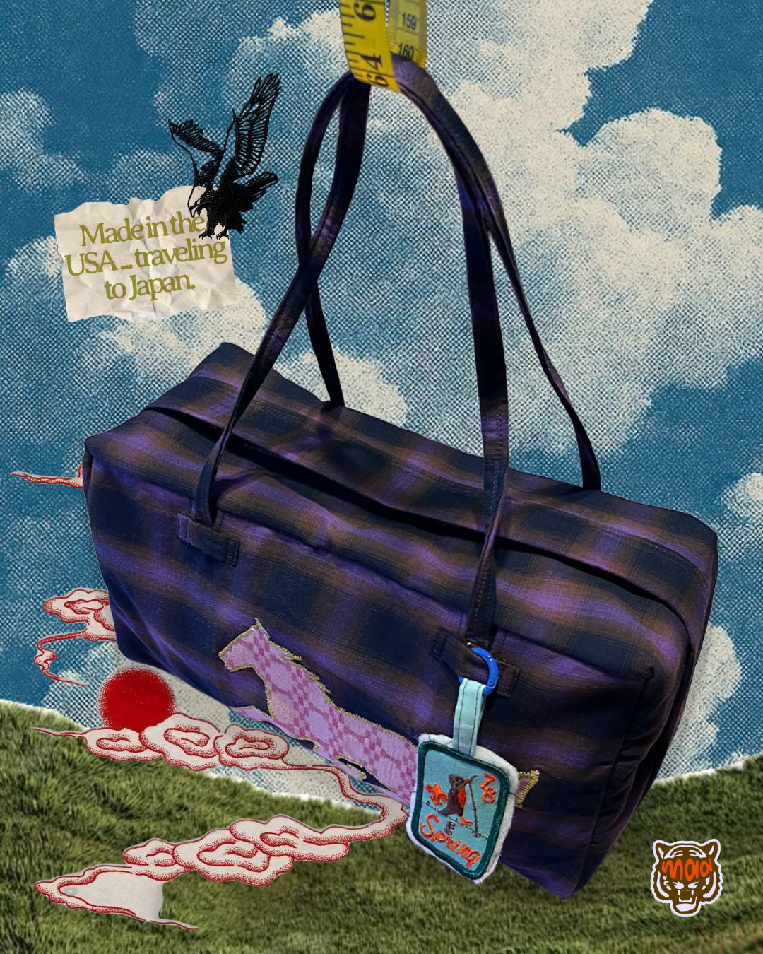 MAD-LizBag.png