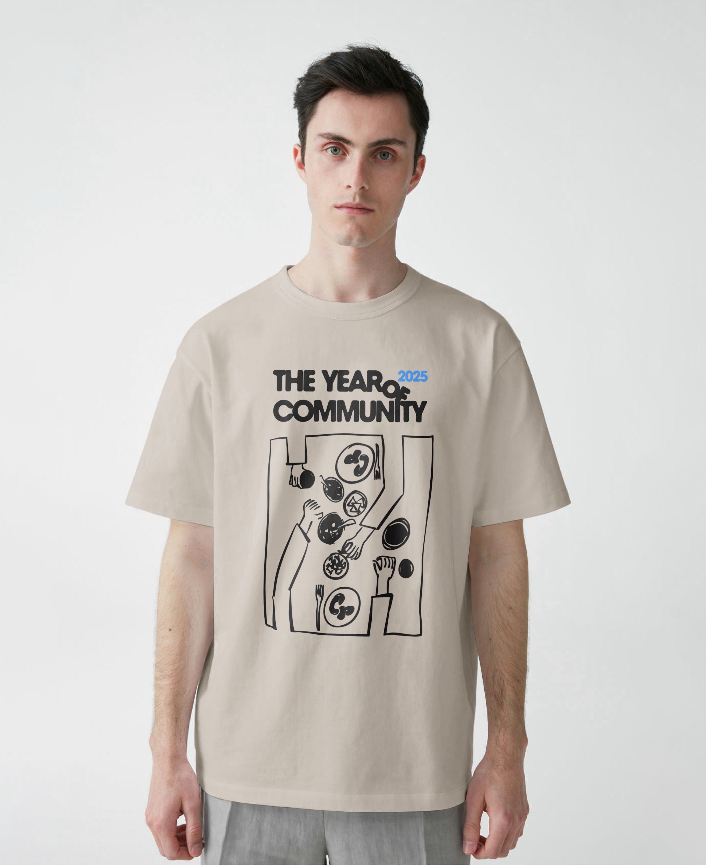 COPI_Merch_1a.png