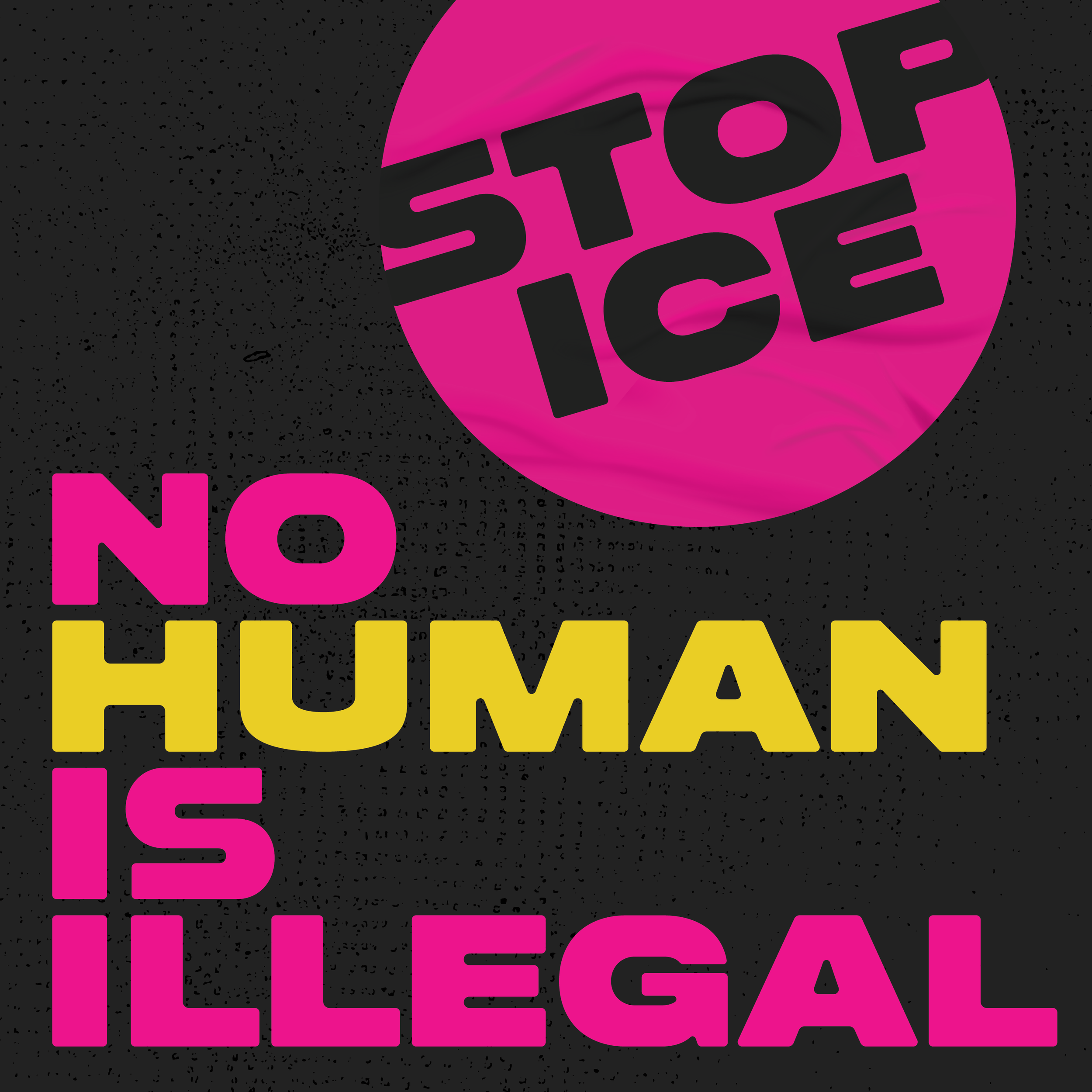 StopIce_Stickers-01.PNG