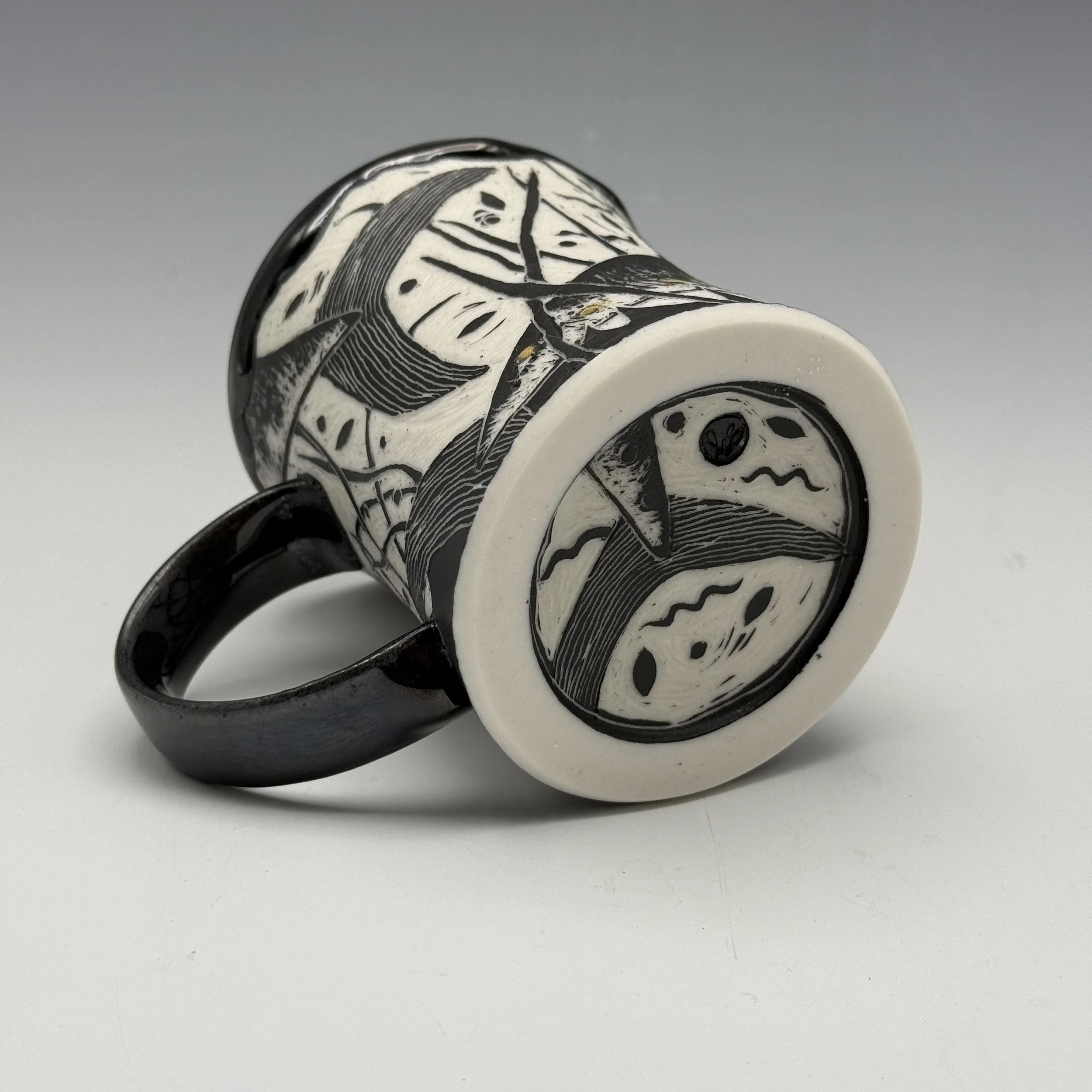 M26-20-c.jpg