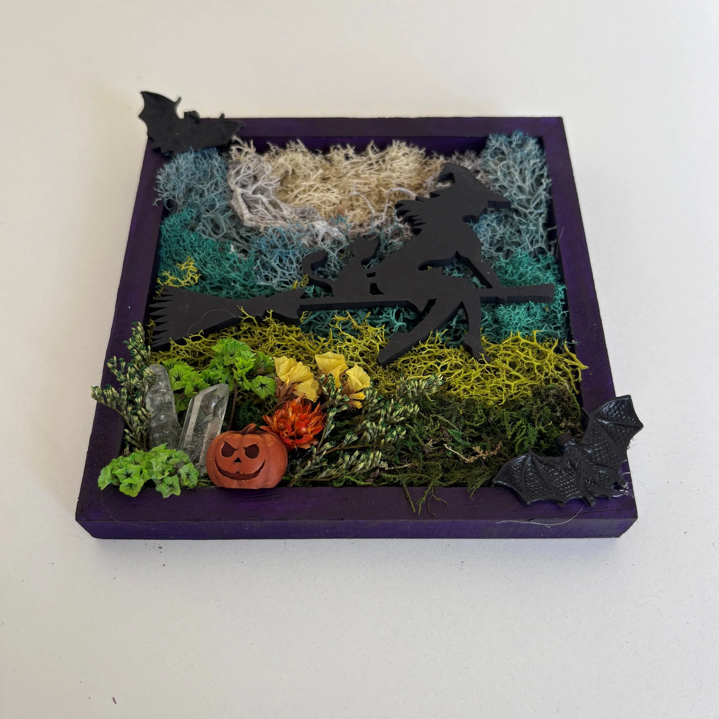 WitchDIY2.jpg