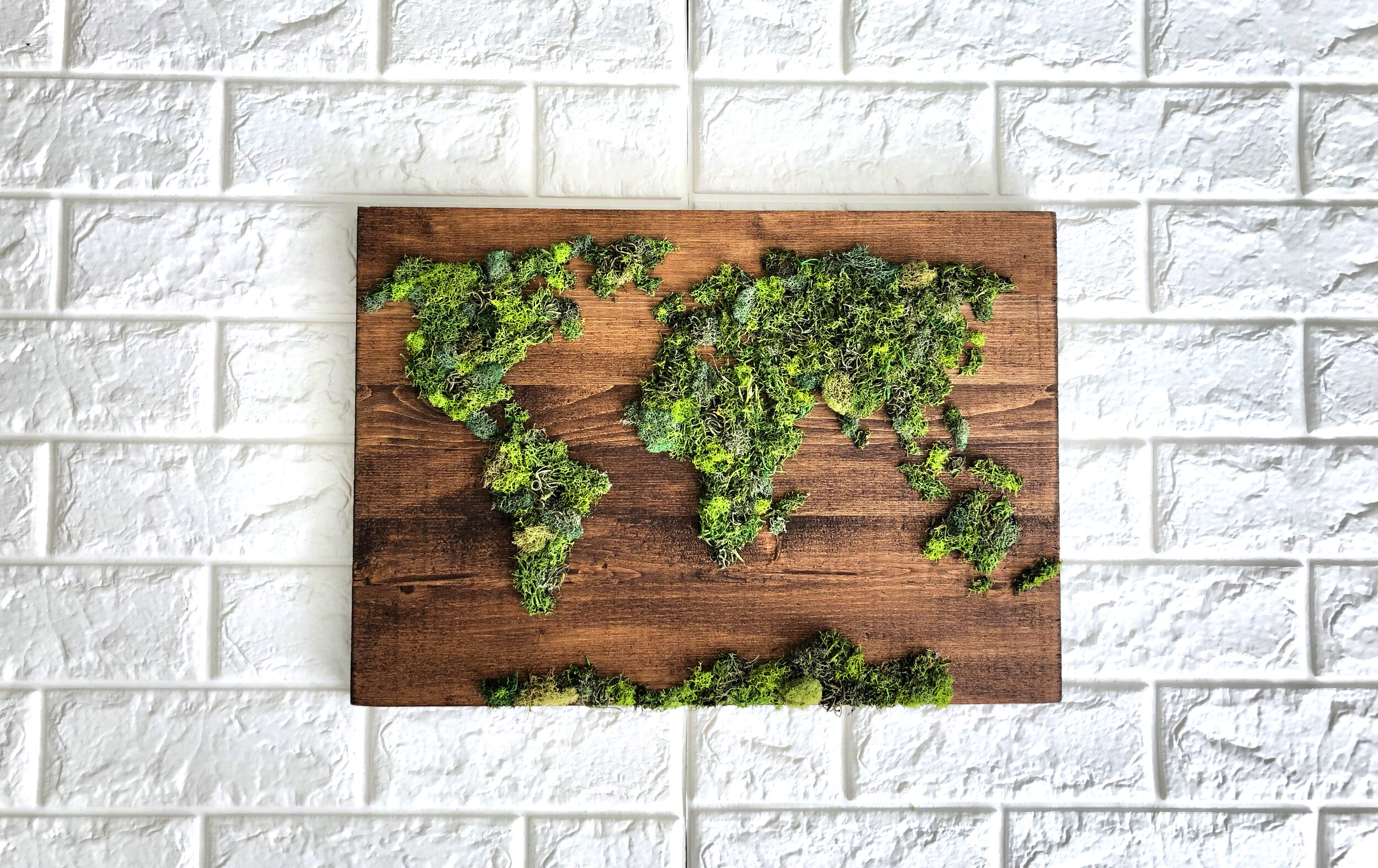 mossmap4.jpg