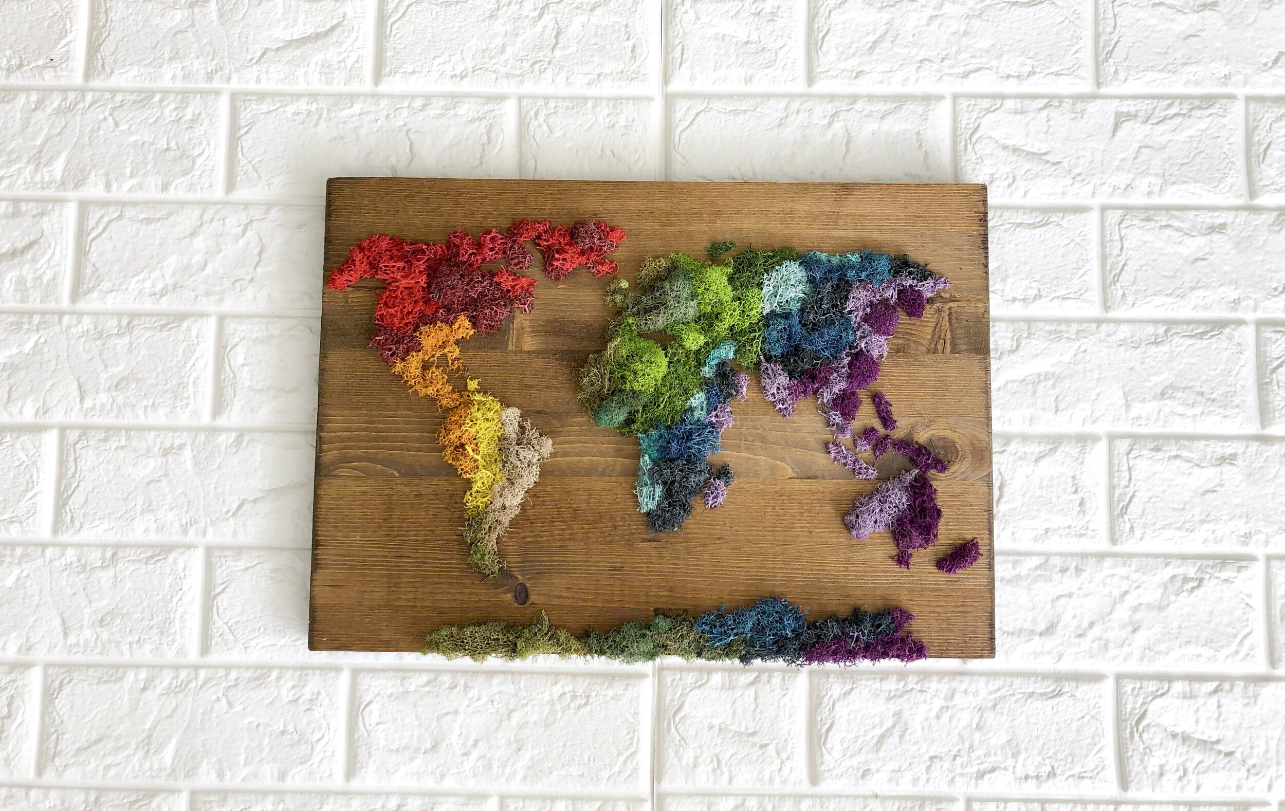 rainbowmossmap.jpg