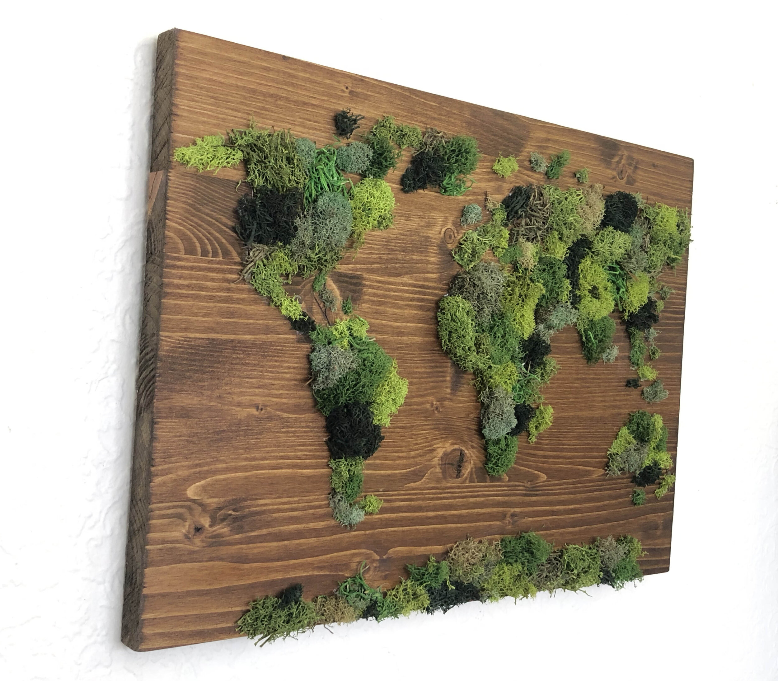 greenmossmap.jpg