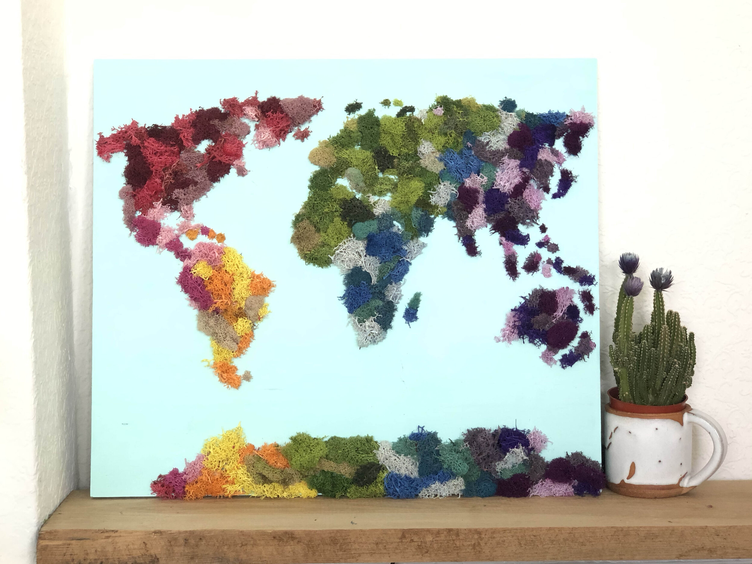 rainbowmossmap8.jpg