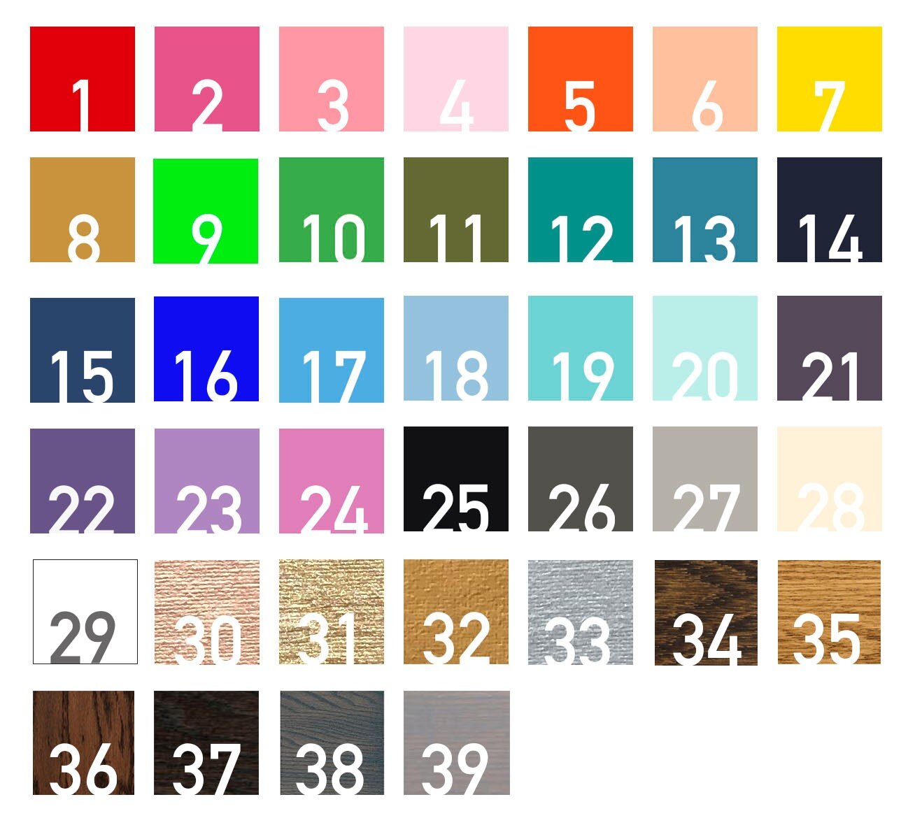 Board Chart.jpg