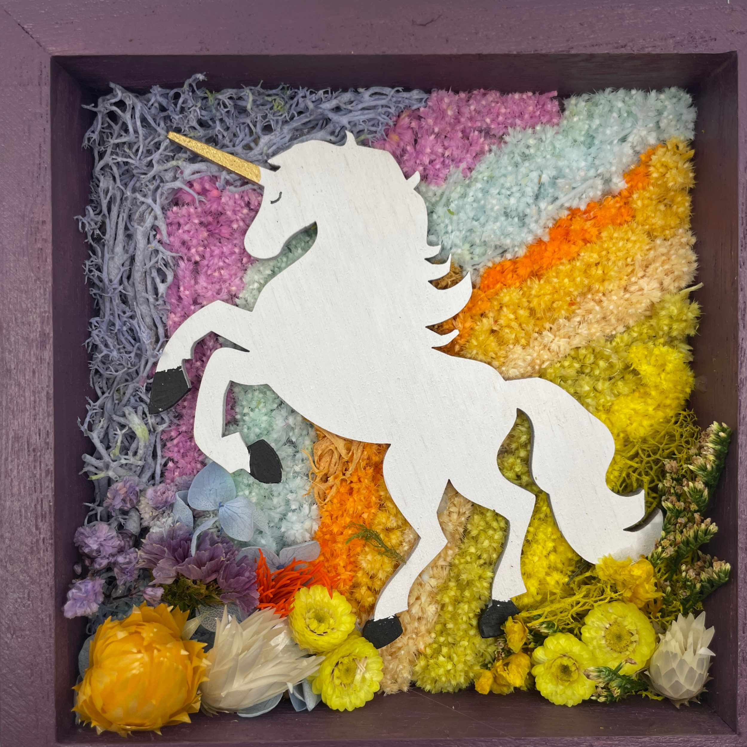 Unicorn.png