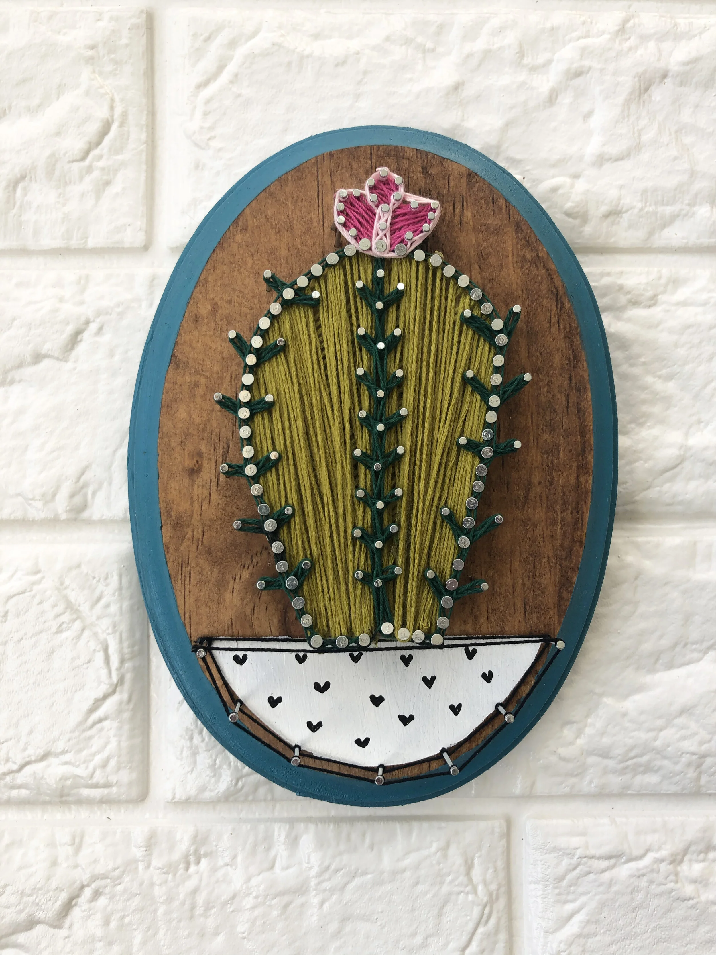 Cactus5.jpg