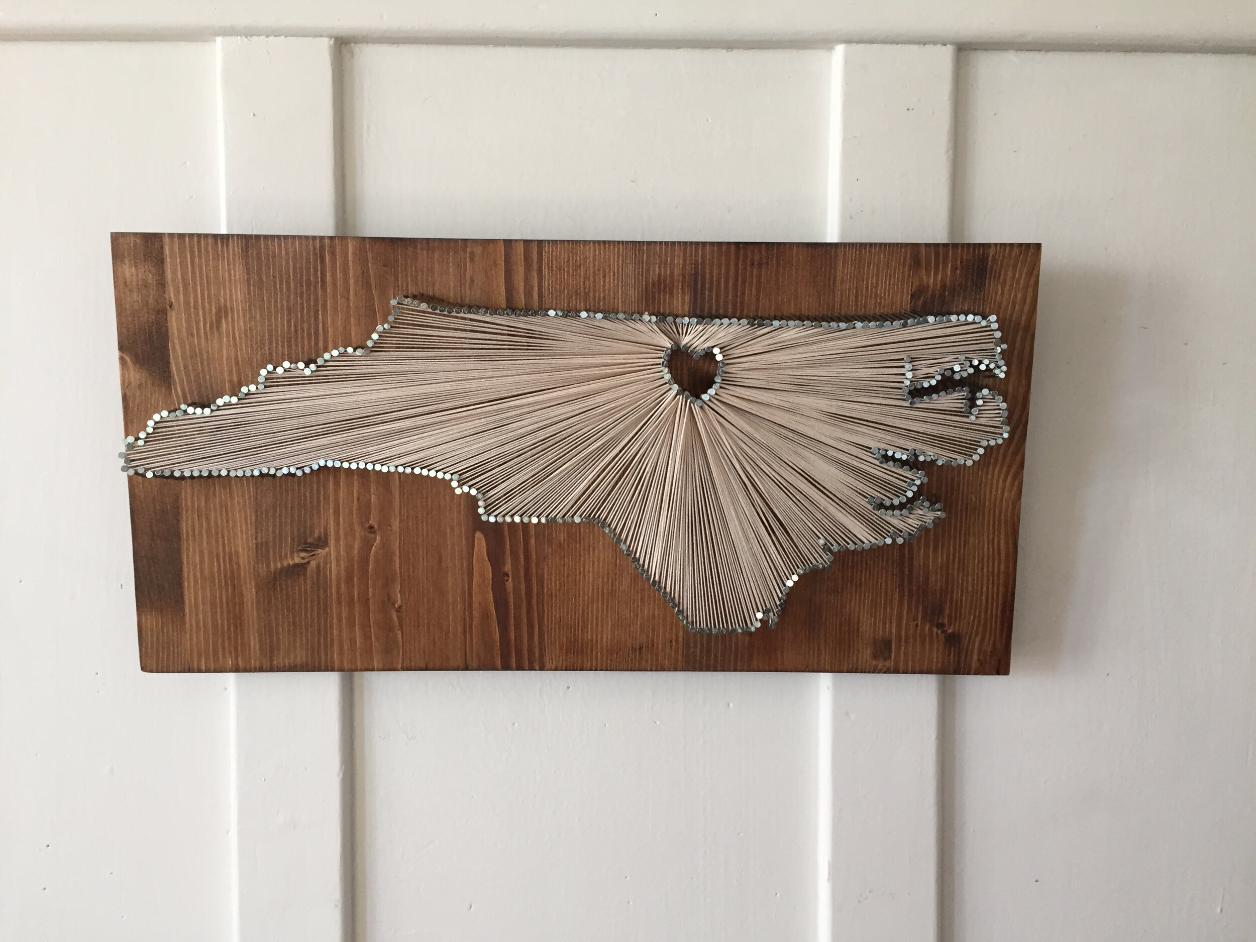 2016-09-02 08.36.03.jpg