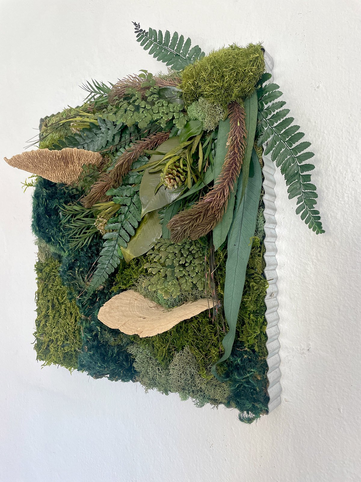 Art11.jpg