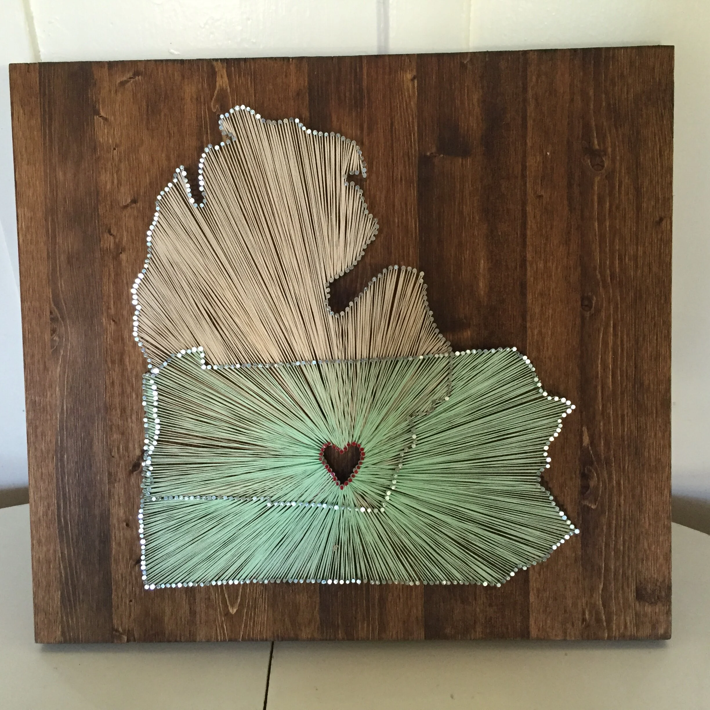 2016-09-03 17.12.33.jpg