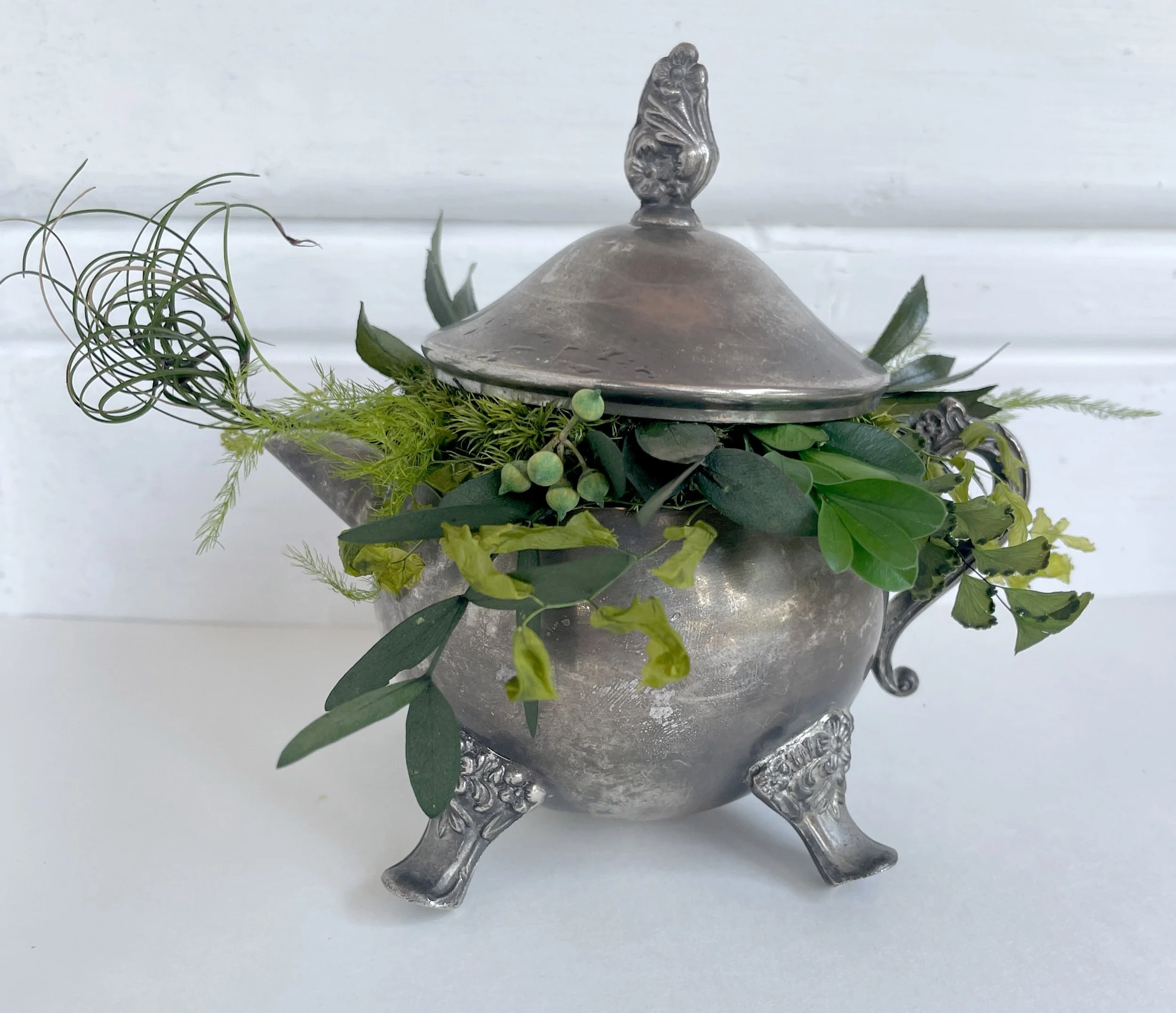 Teapot Botanical Explosion 1.jpg