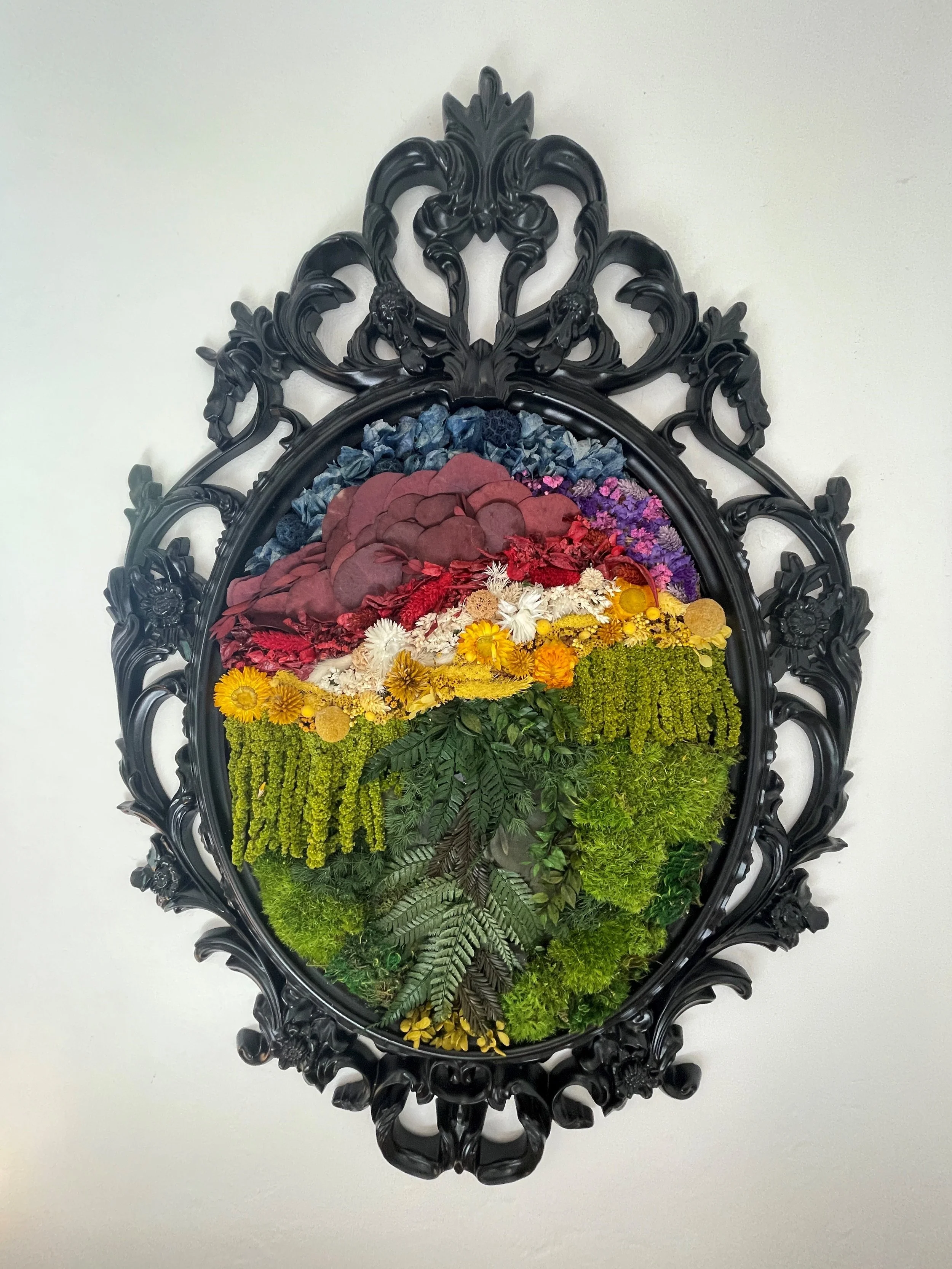 Art12312.jpg