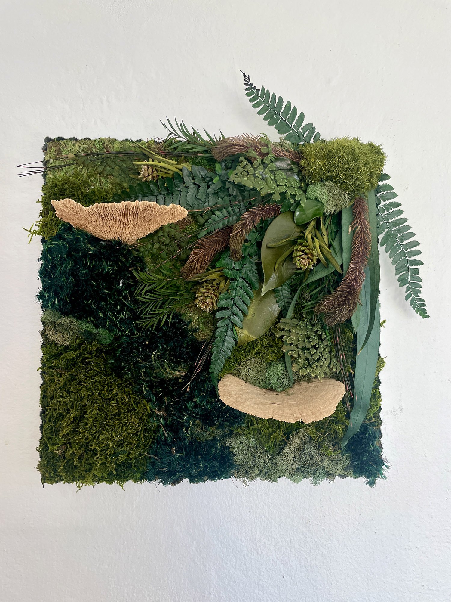 Art09.jpg