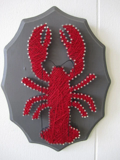 2015-06-26 07.34.28.jpg