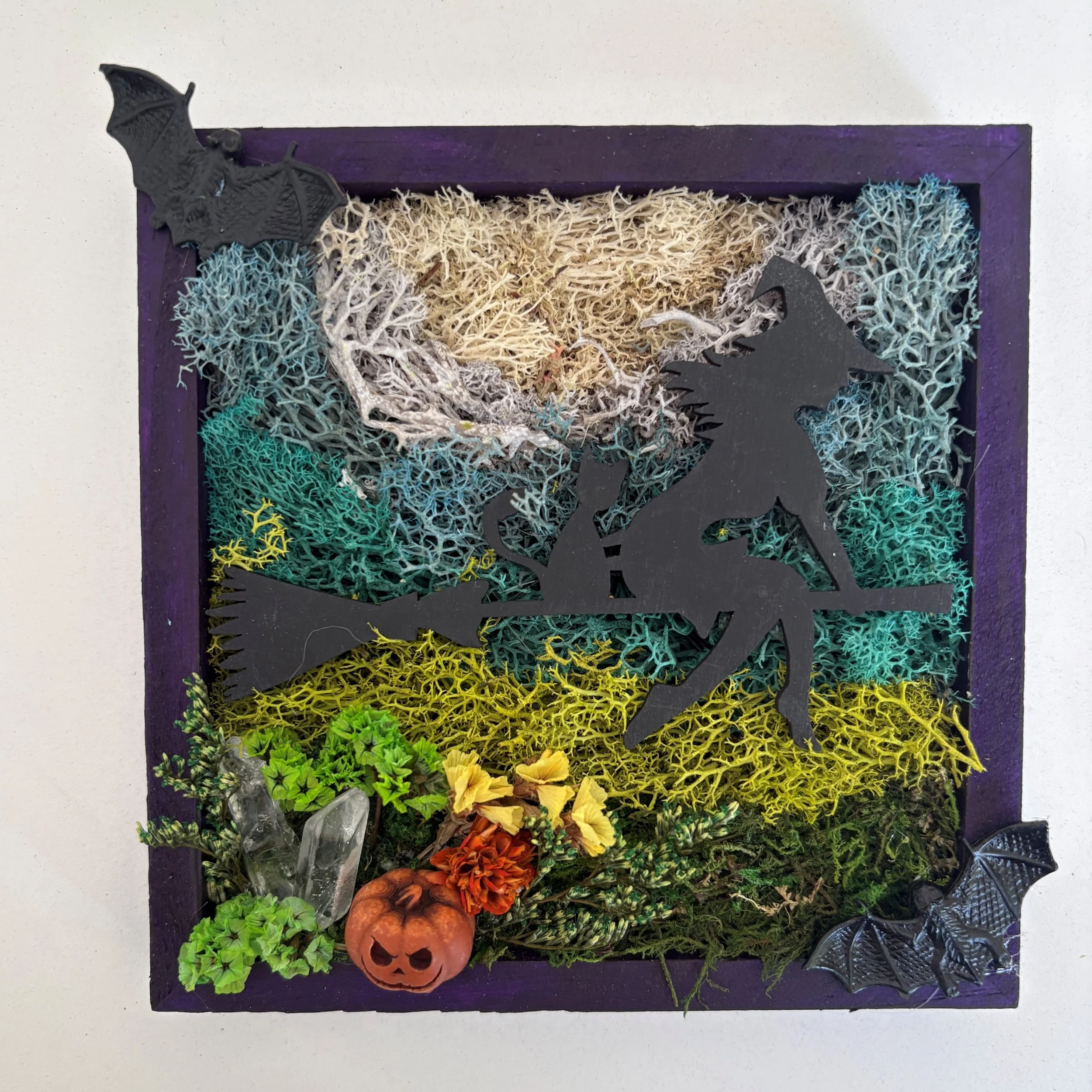 Witch DIY.jpg