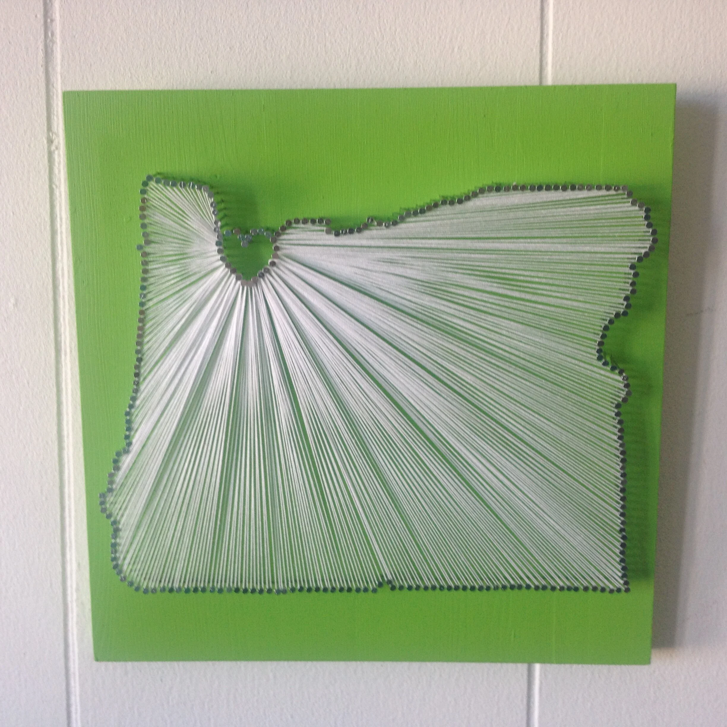 2015-11-13 11.27.01.jpg