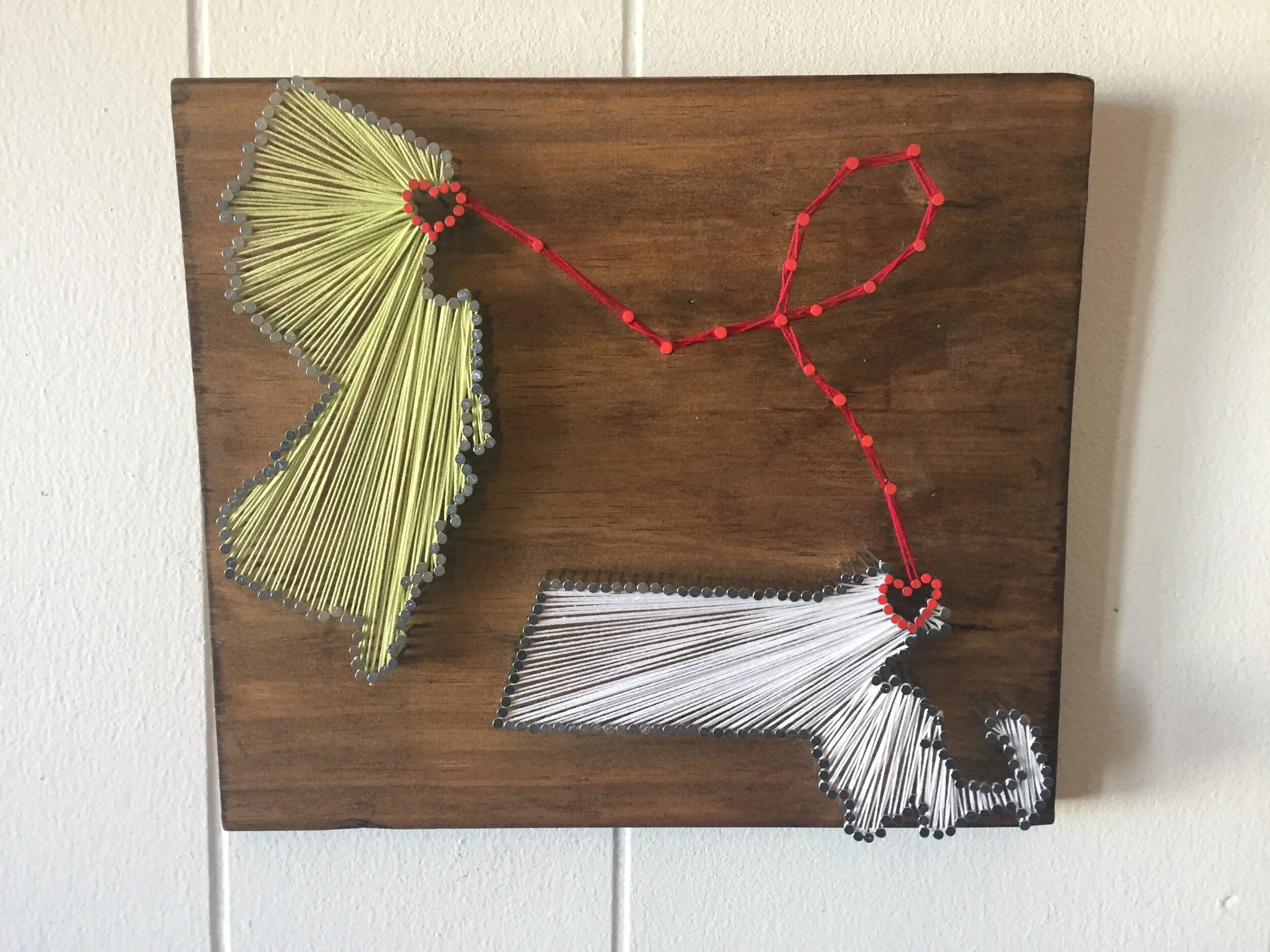 2016-12-18 12.52.05.jpg