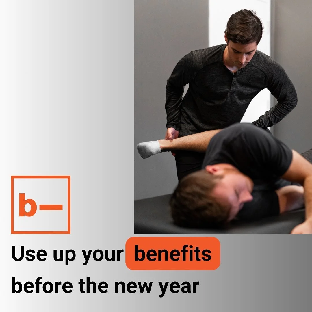 KYLE — B stretched