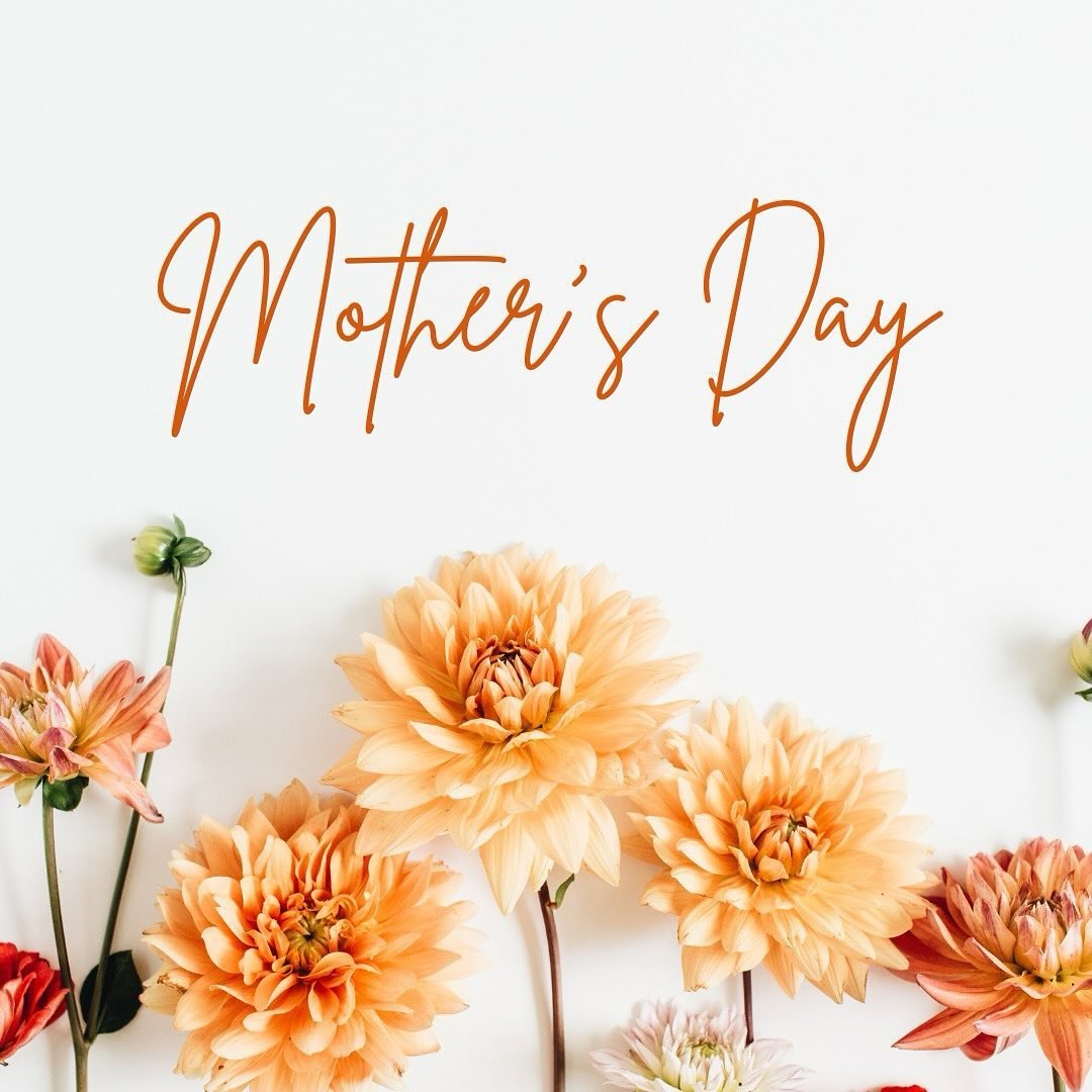 Happy Mother&rsquo;s Day to all the amazing moms and mother figures out there. 

To the amazing mothers we are lucky enough to have on our b-Stretched team: you&rsquo;re the best! 

www.bstretched.com

#bwell #bstrong #bstretched