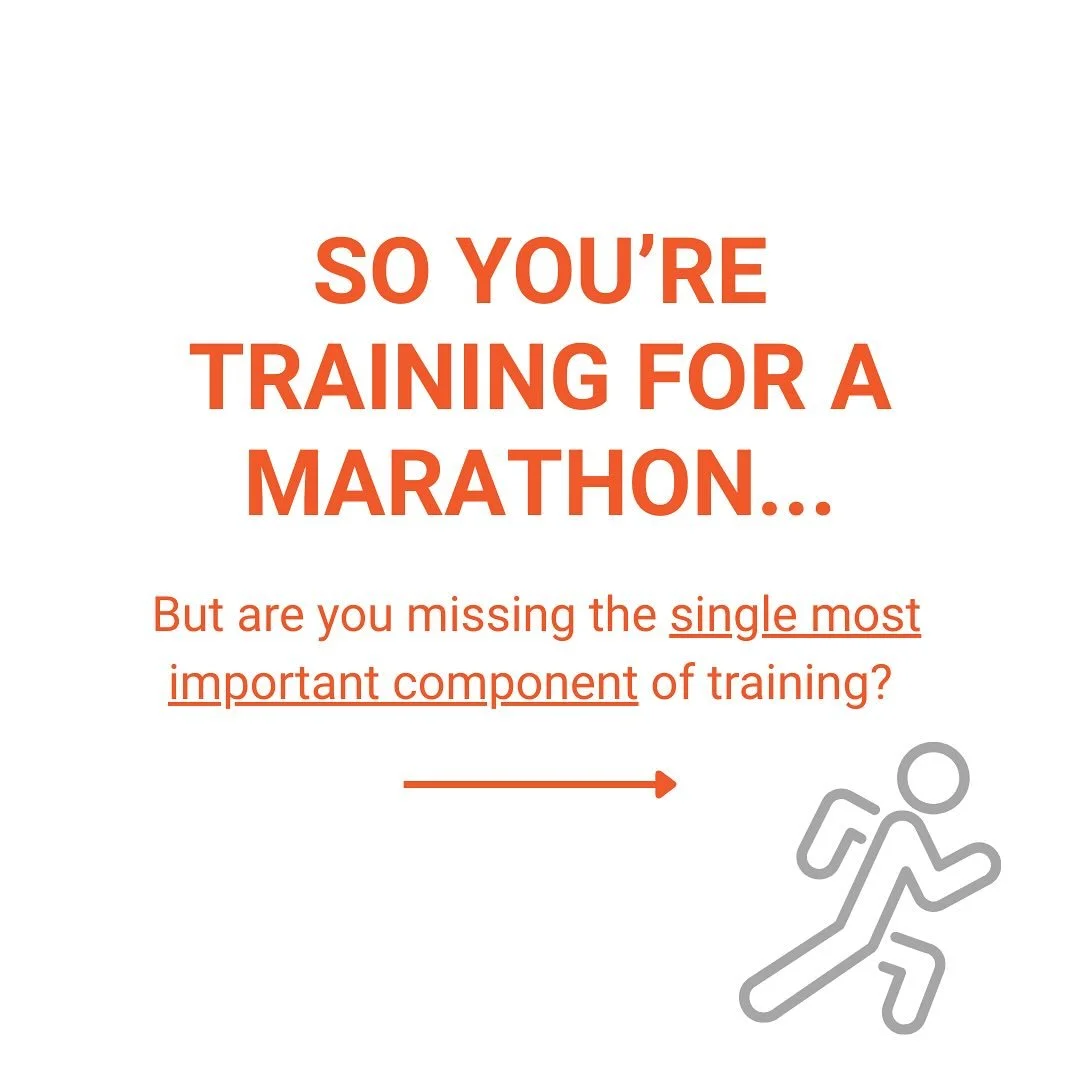 Most runners focus on mileage and strength &mdash; but skip the one thing that actually makes you faster, stronger, and injury-free: RECOVERY.

At b-Stretched, we&rsquo;re Toronto&rsquo;s go-to clinic for runners who want to:
✅ Stay injury-free durin