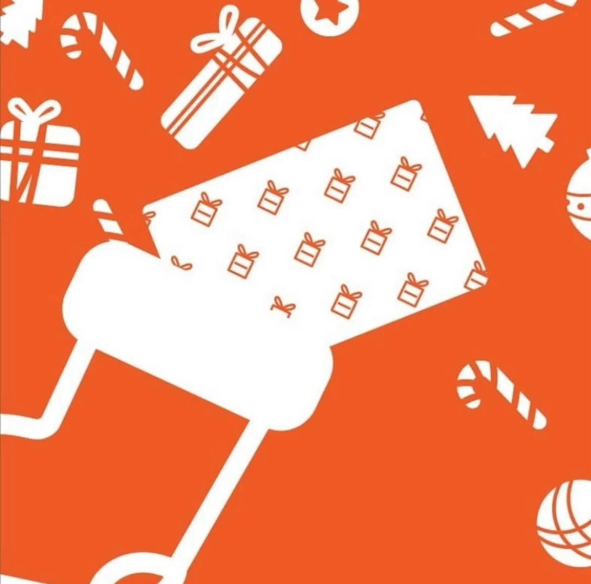 Looking for the perfect stocking stuffer, secret Santa gift, or way to show someone special that you care? 

Give the gift of rest, relaxation and self-care with a b-Stretched gift certificate. 

Available online at www.bstretched.com or at any of ou