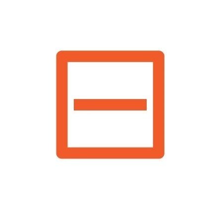 box+logo+3.jpg