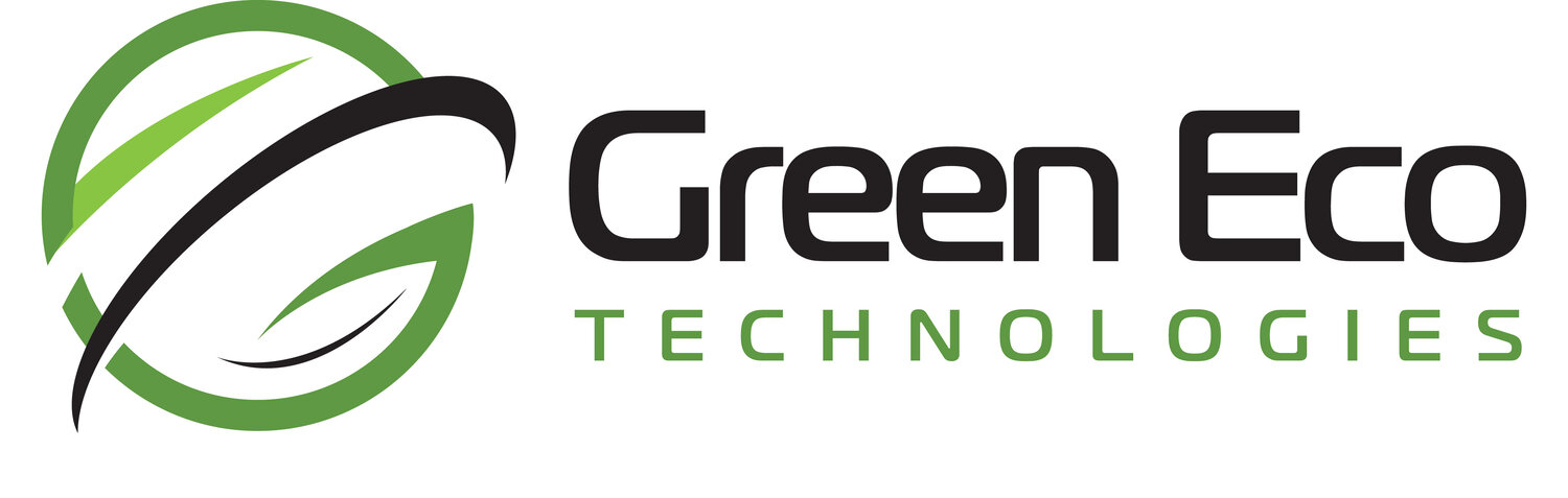 Green Eco Technologies