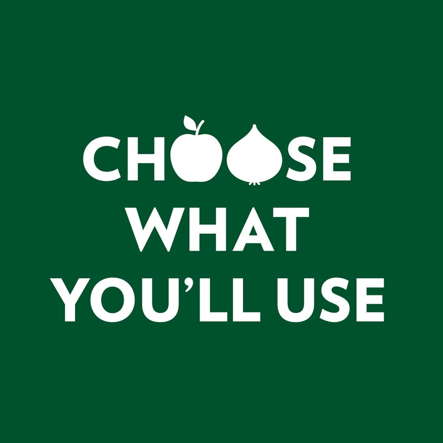 WRAP data reveals 60,000 tonnes of household food waste could be prevented every year if produce was sold loose and not packaged &ndash; the equivalent of over 8.2 million shopping baskets full, enough to fill 6,500 waste trucks.

Green Eco Technolog