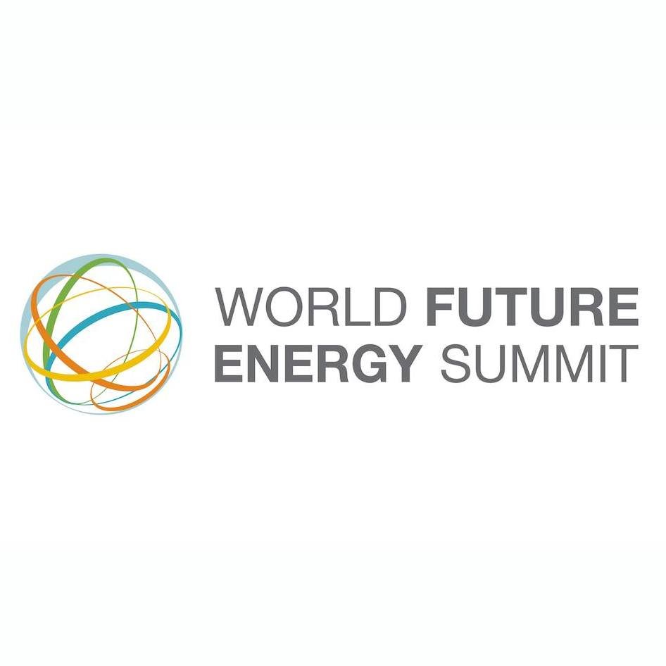 Iris Ann Medalle and William Ward on behalf of Green Eco Technologies are thrilled to announce our participation at the Abu Dhabi Sustainability Week - ADSW in partnership with @nema.ae, as part of the World Future Energy Summit from April 16th to 18