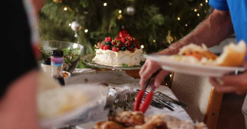 Christmas in hospitality is the busiest and often the most wasteful time of the year. With higher footfall, larger menus and often unpredictable numbers of guests, food waste volumes can surge across hotels, restaurants, and venues during the festive