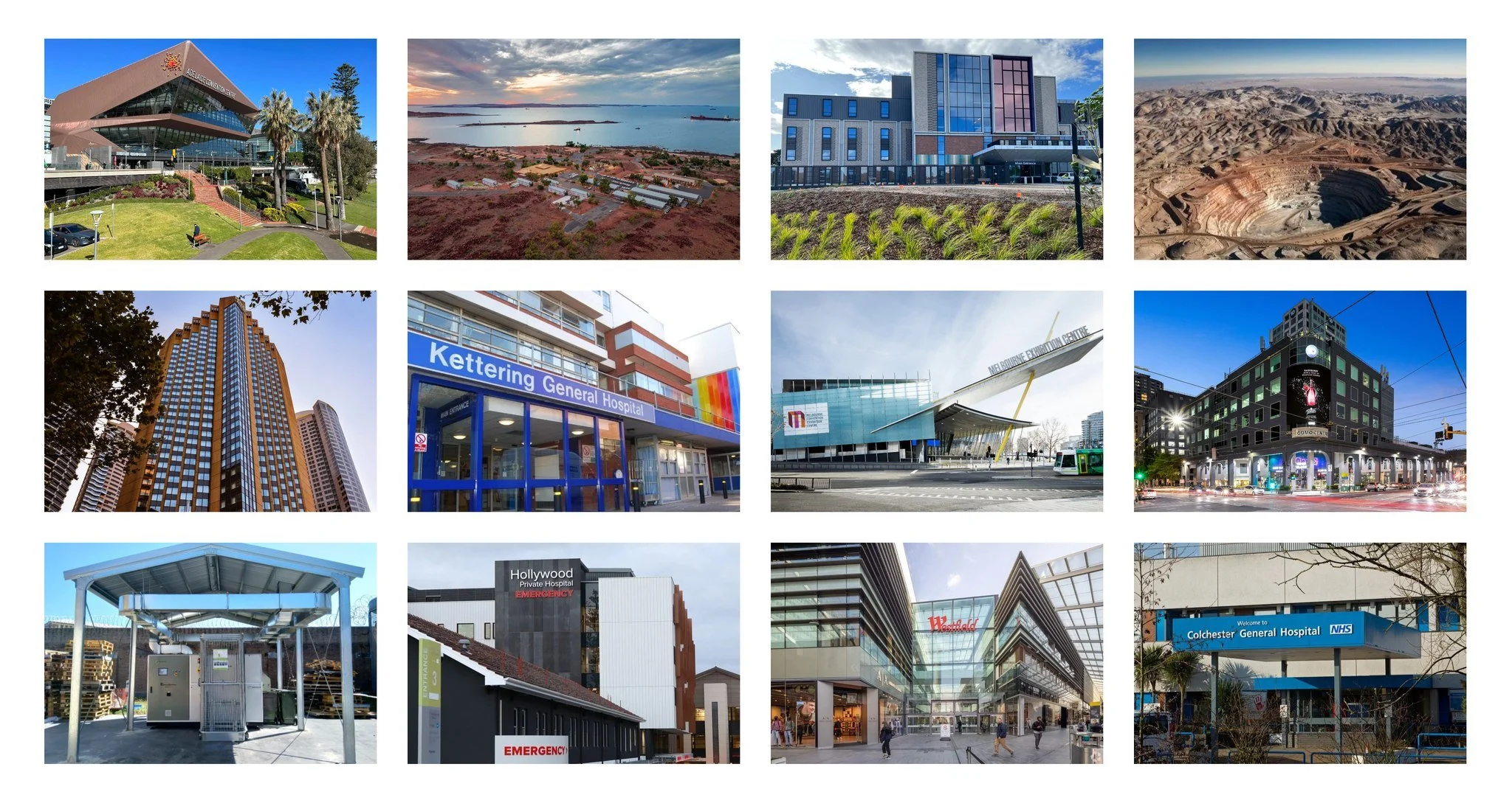 Food waste is one of the most overlooked drivers of emissions and one of the biggest opportunities for change. At Green Eco Technologies, we help organisations rethink food waste, reduce unnecessary disposal and move toward more sustainable systems t