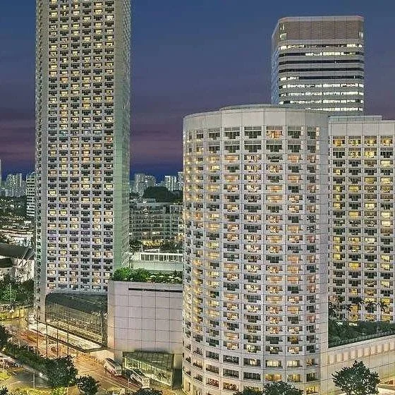 We&rsquo;re proud to share how Green Eco Technologies has been helping Fairmont Singapore, Swiss&ocirc;tel The Stamford and Raffles City Convention Centre take a more sustainable approach to food waste management.

With three WasteMaster units proces