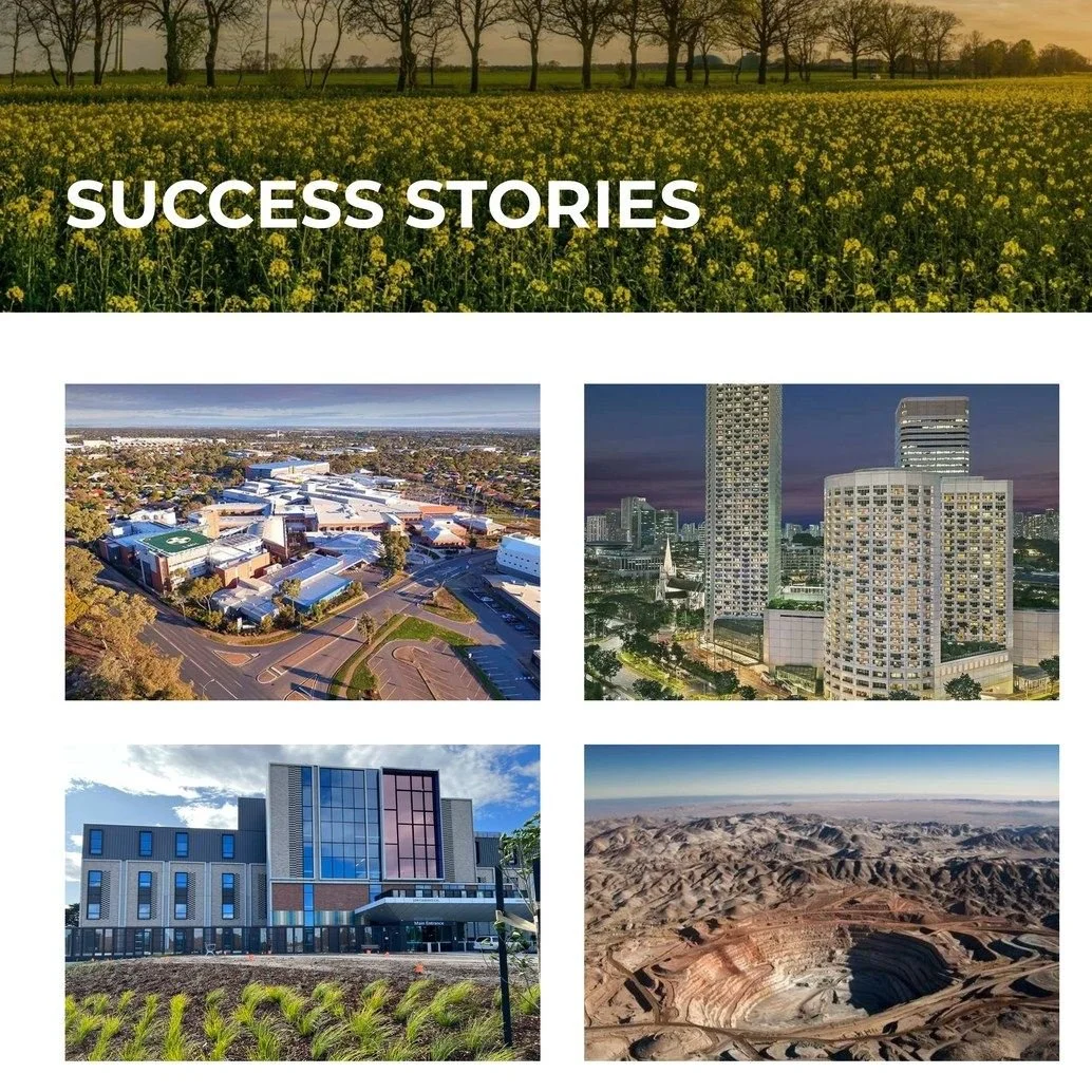Every business and institution faces its own challenges when it comes to sustainability and reducing food waste. From hospitality and healthcare to education, retail, food service and commercial facilities, Green Eco Technologies supports organisatio