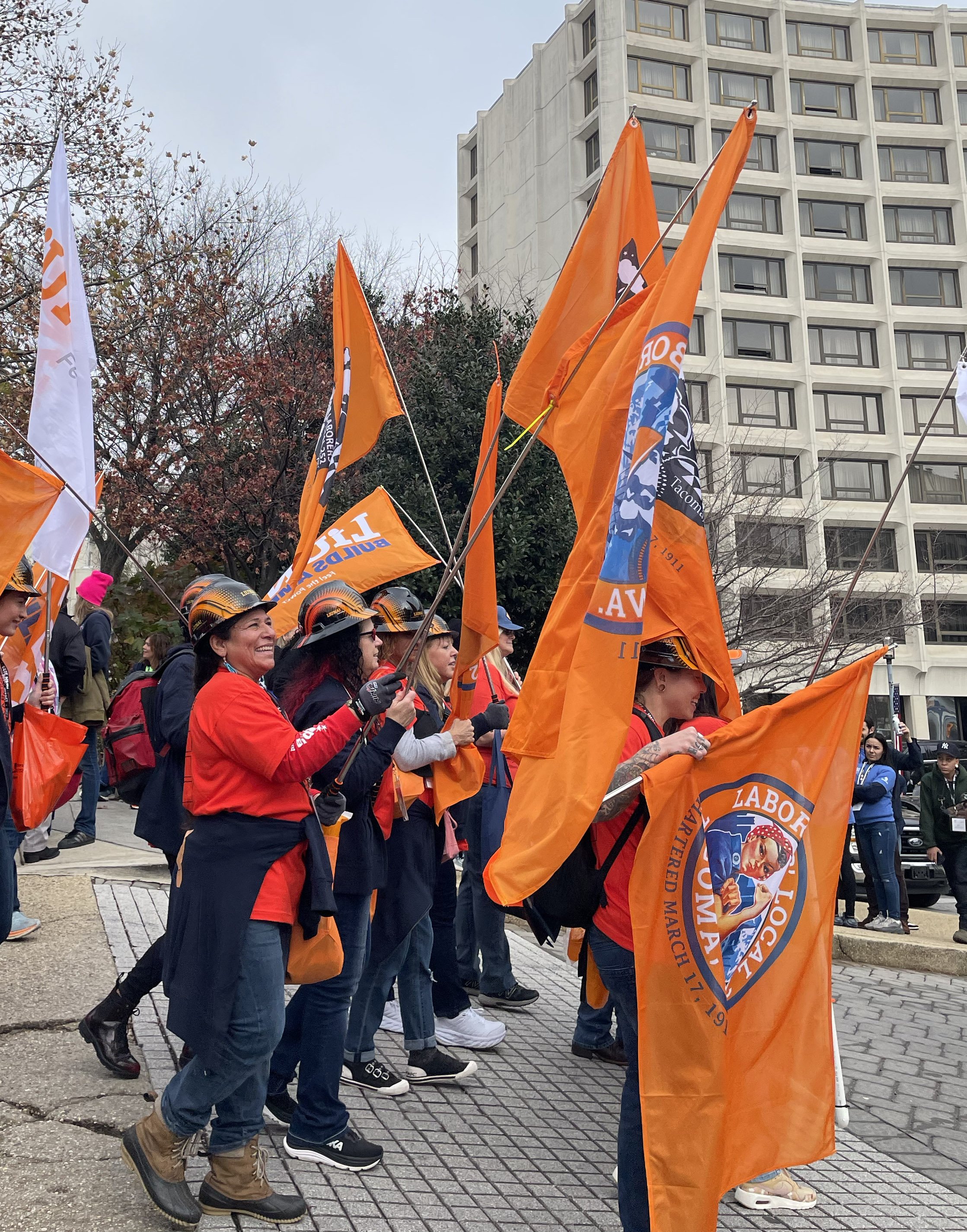 orangeflags.jpg