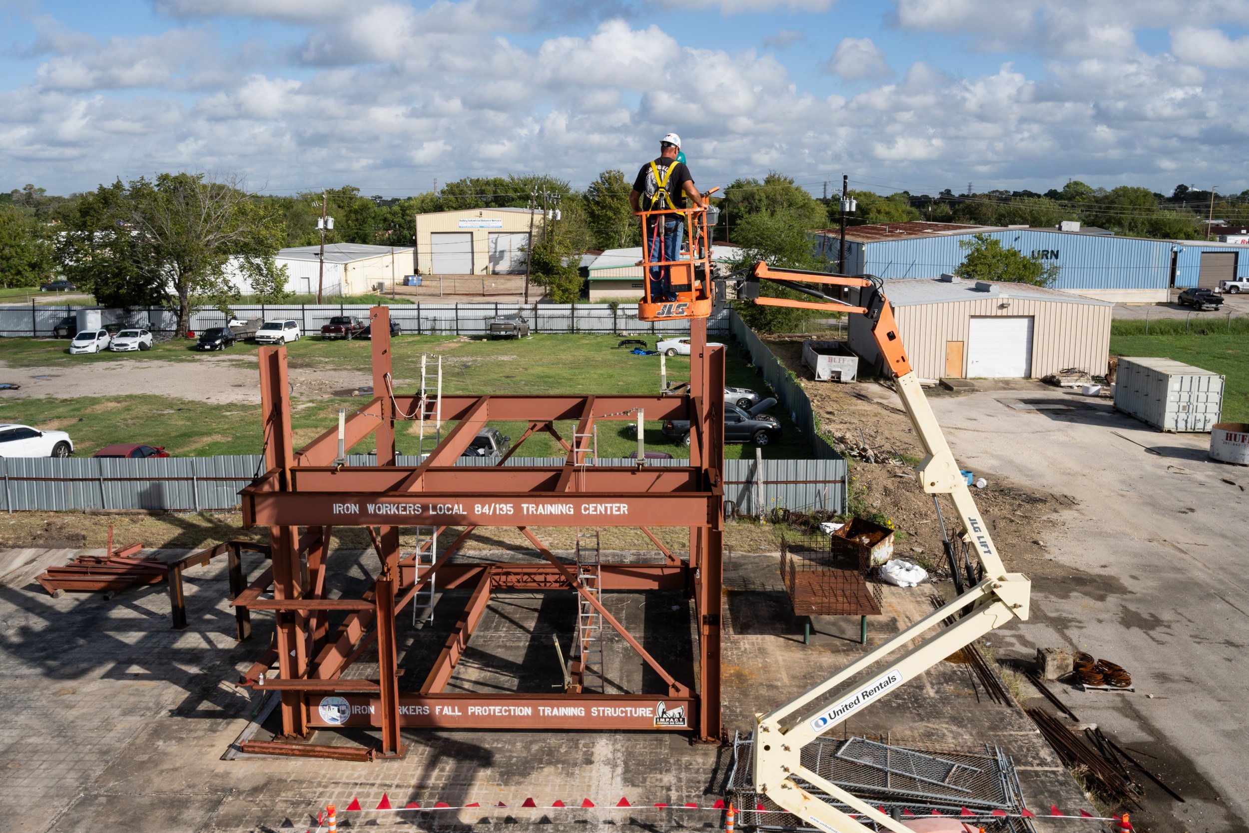 Spidercrane-29.jpg