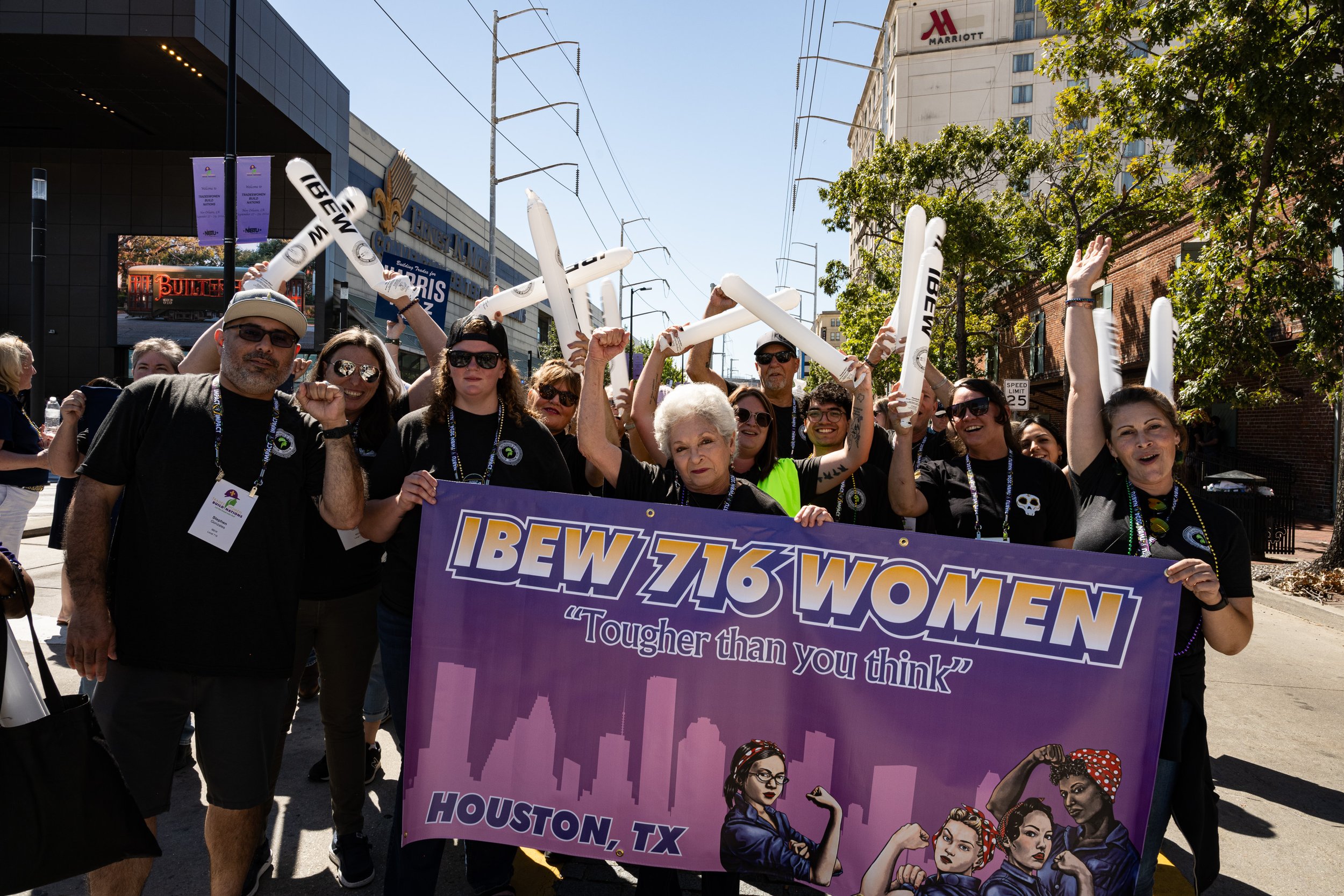 TWBN24-104.jpg