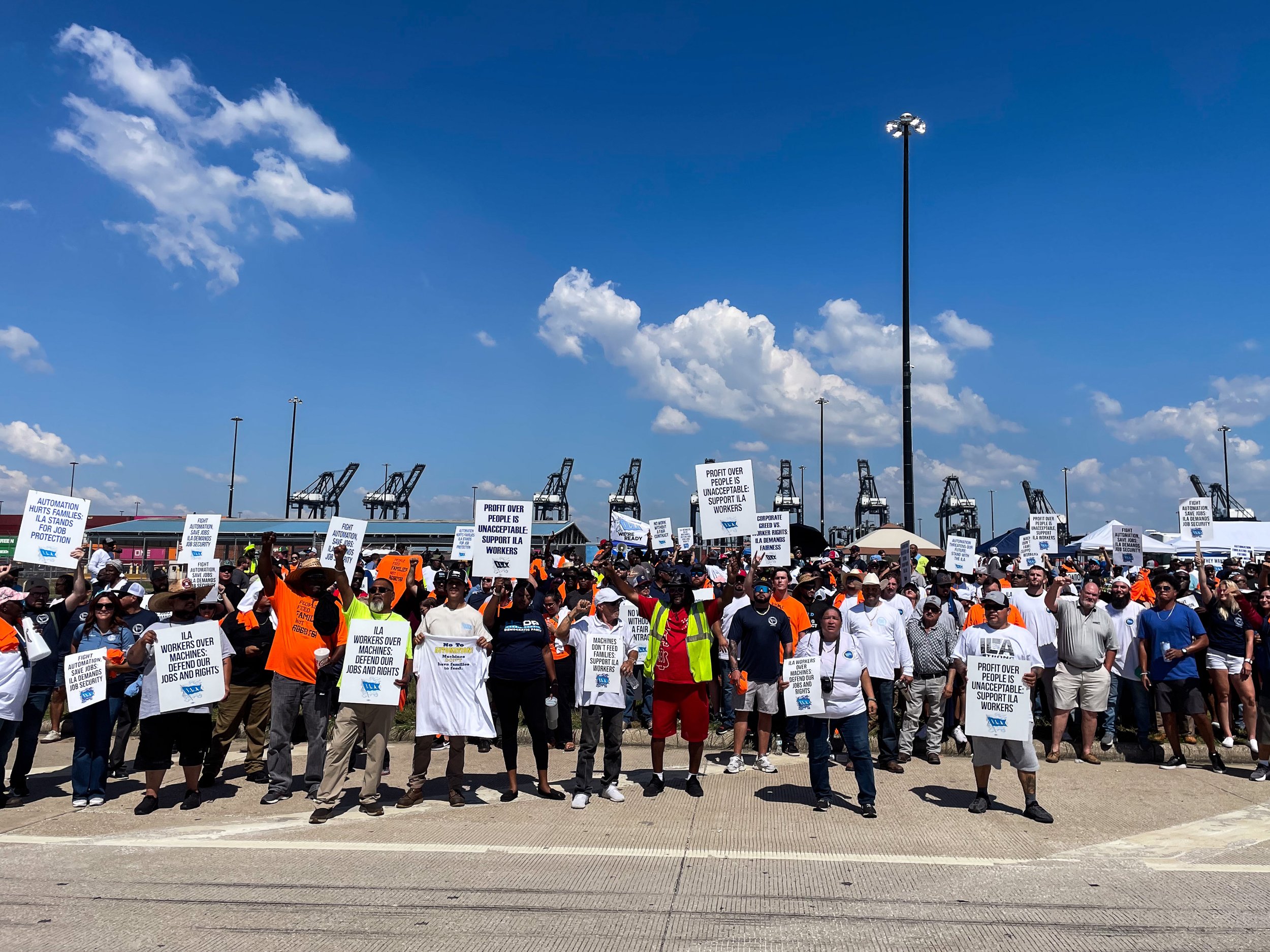 ILAStrike24-19.jpg