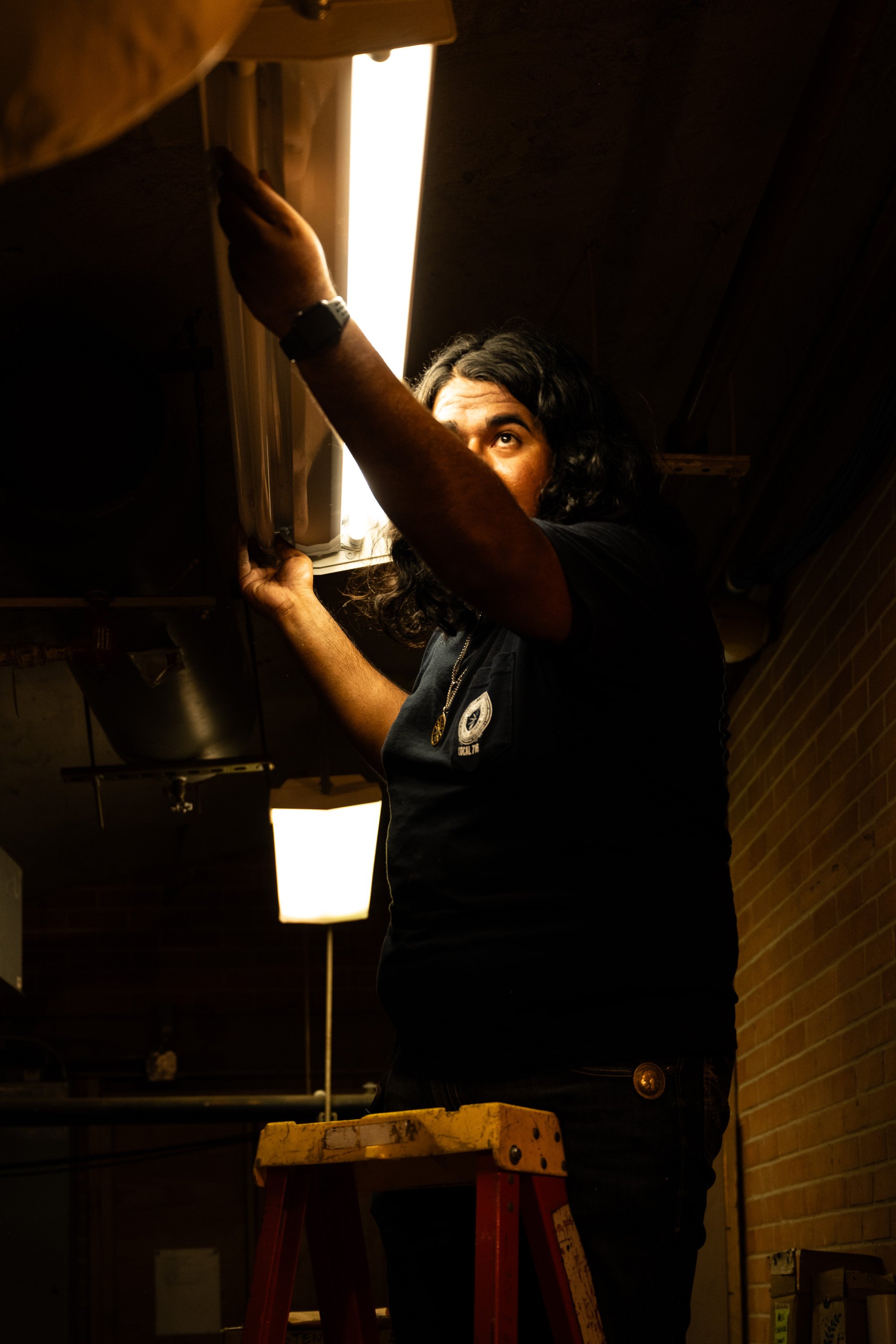 IBEW716 Church Lights -20.jpg