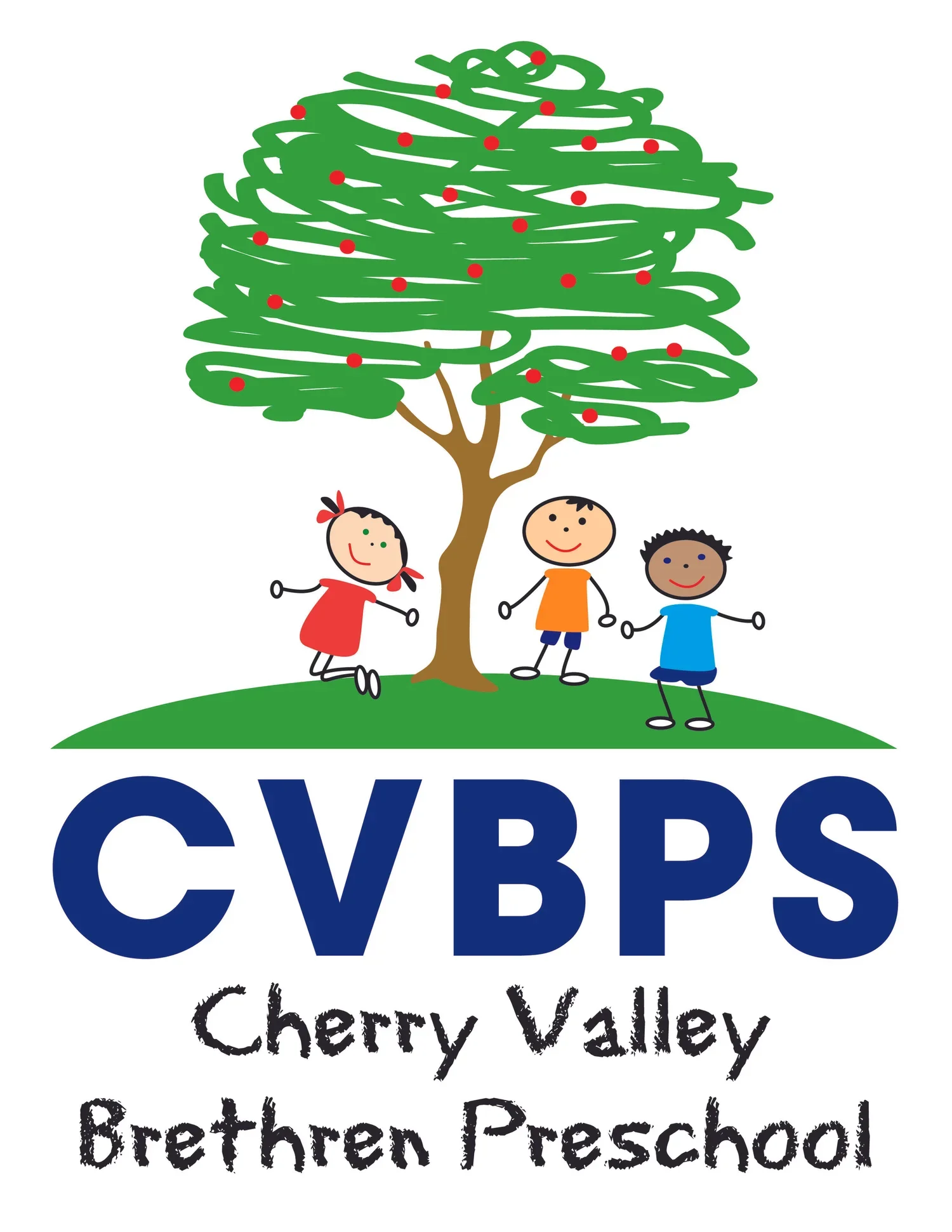 "This has been a wonderful experience! It has relieved so much of my stress. Everyone is easy to work with, knowledgeable, and helpful. [Solve] is amazing, [..] always prompt, professional, and responsive." - Audrey @ Cherry Valley Brethren Preschool
